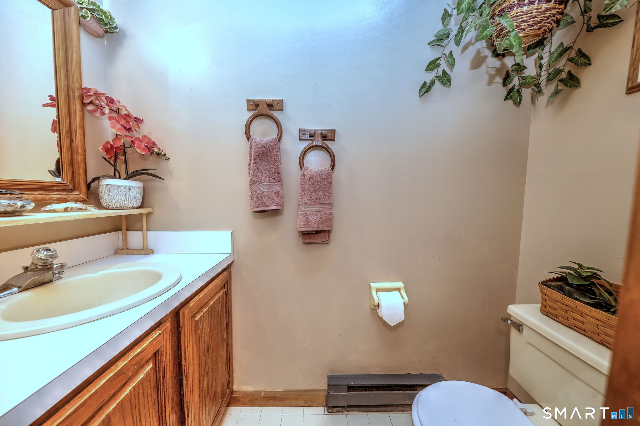8 Brookview Lane photo 12