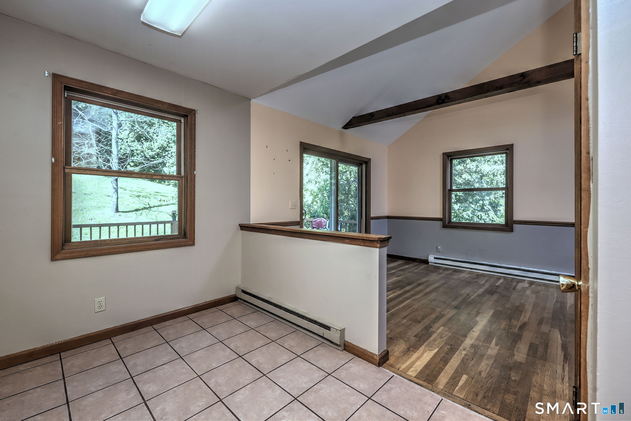 8 Brookview Lane photo 14
