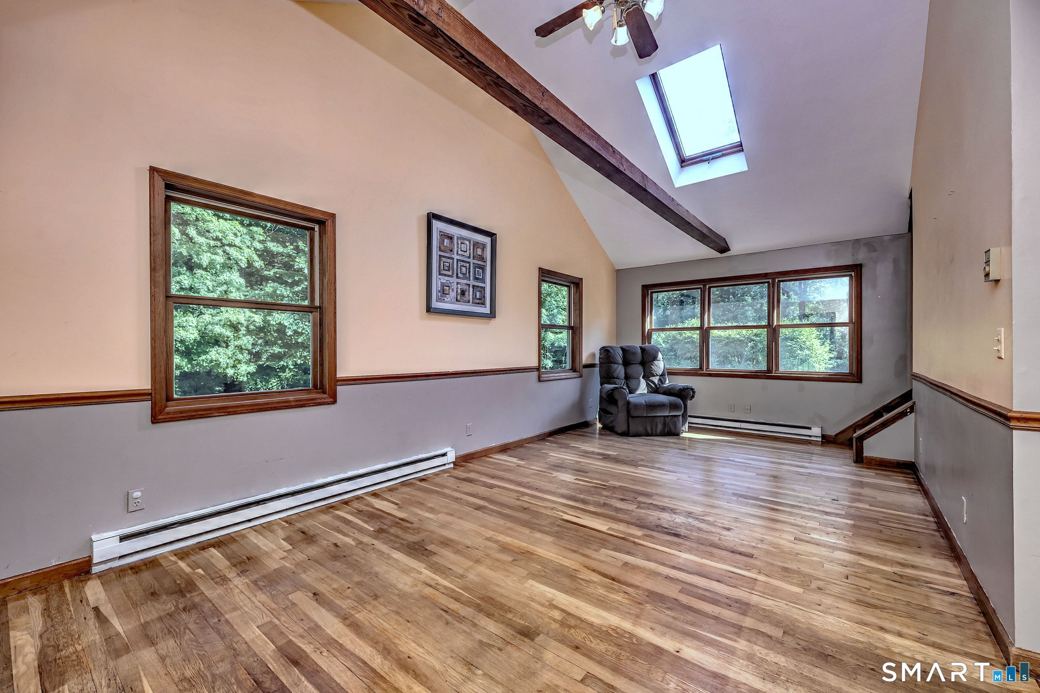 8 Brookview Lane photo 11