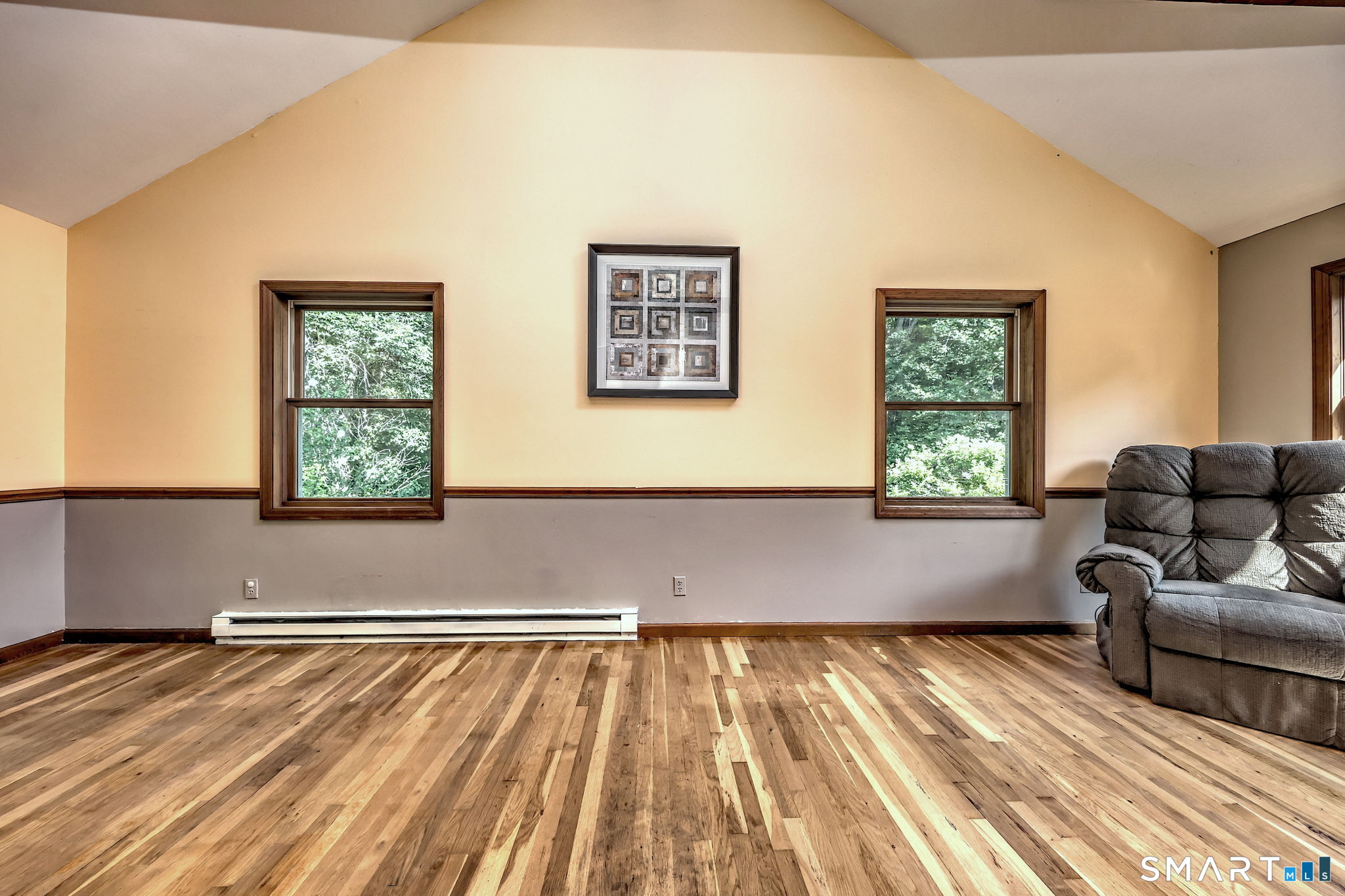 8 Brookview Lane photo 10