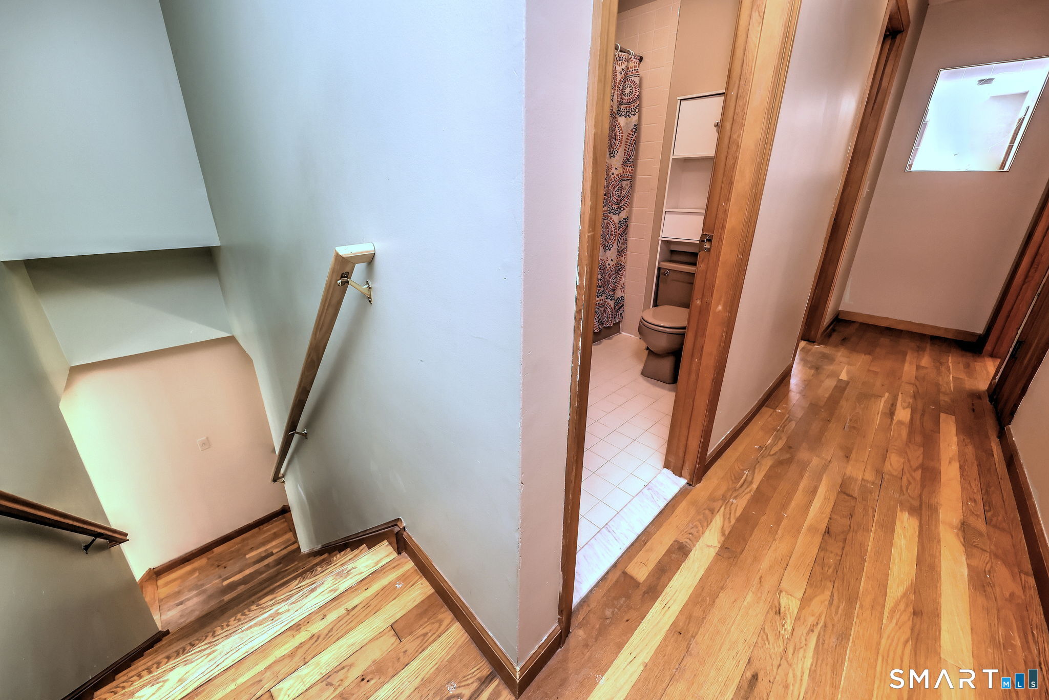 8 Brookview Lane photo 15