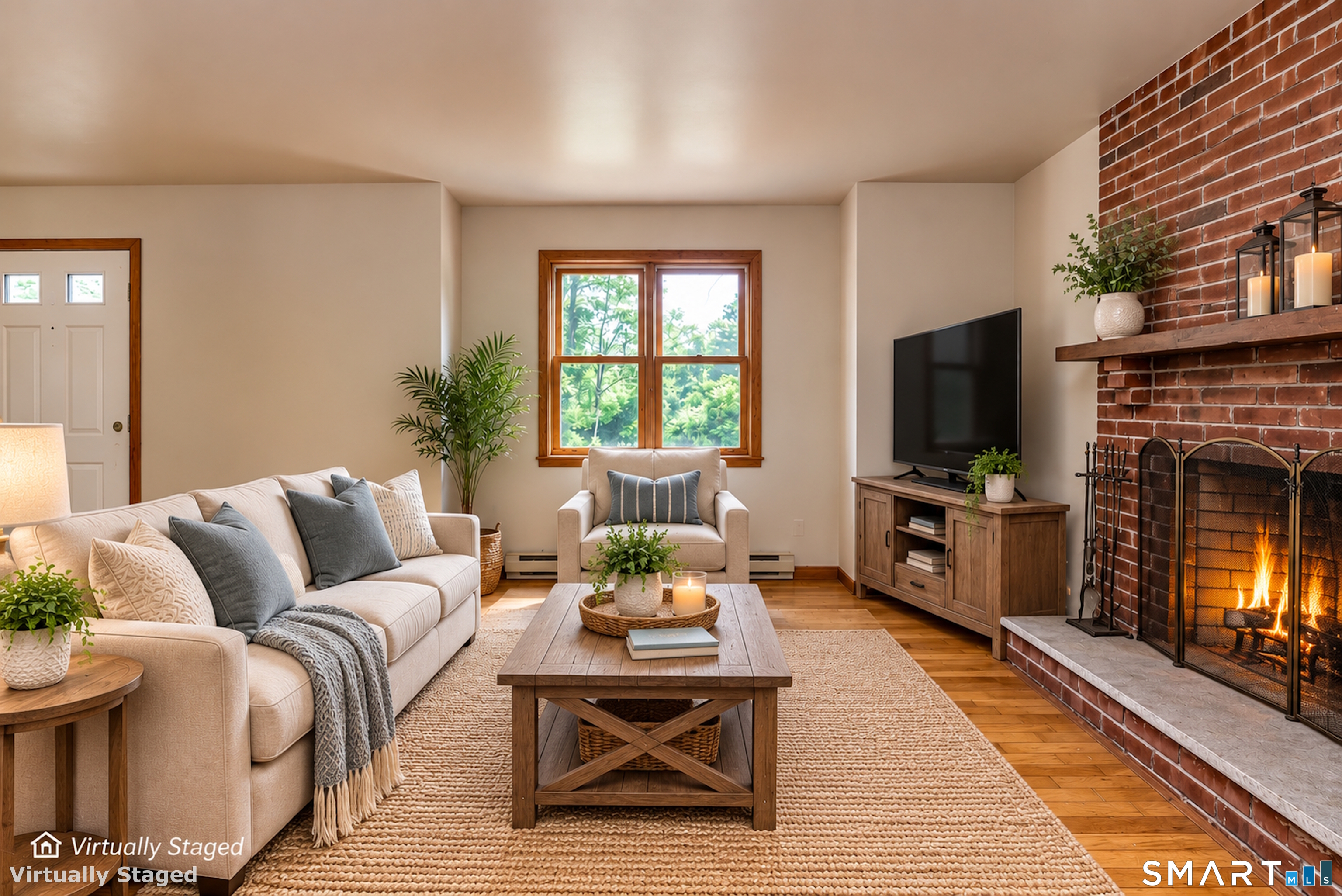 8 Brookview Lane photo 6