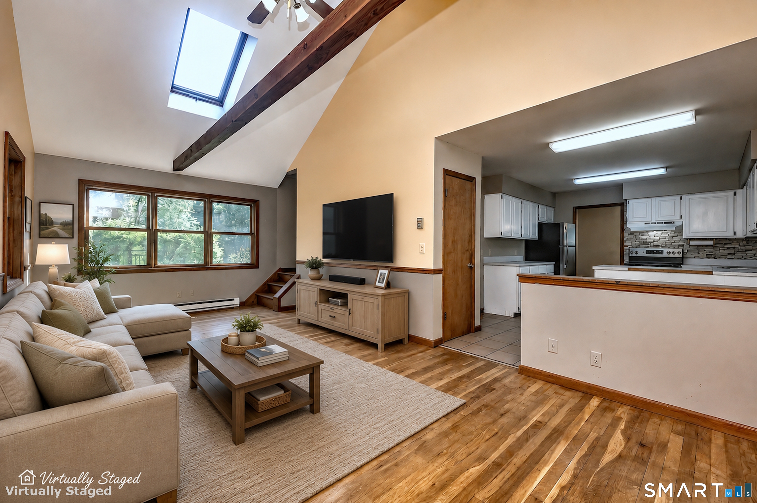 8 Brookview Lane photo 9