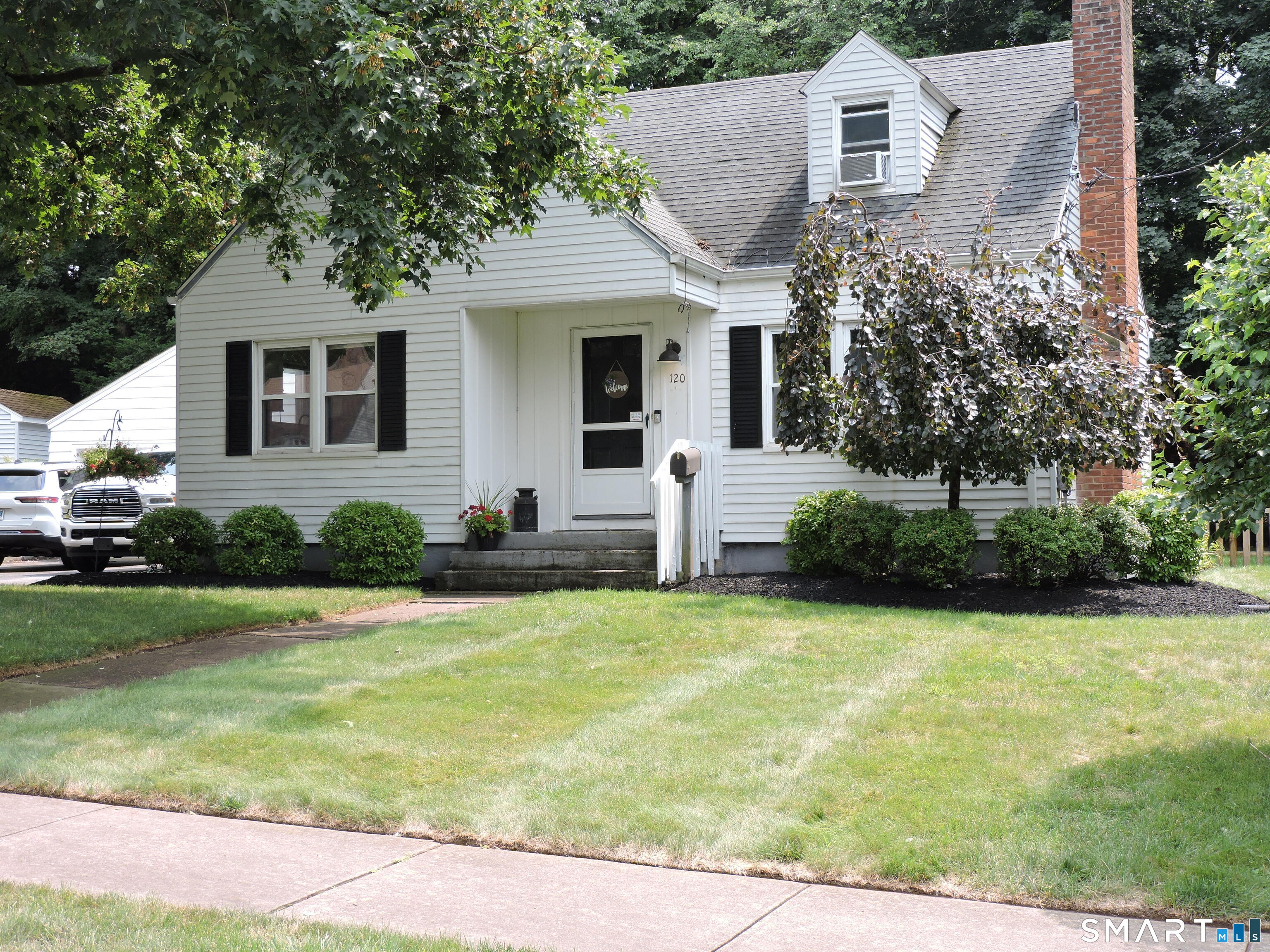 image of property
