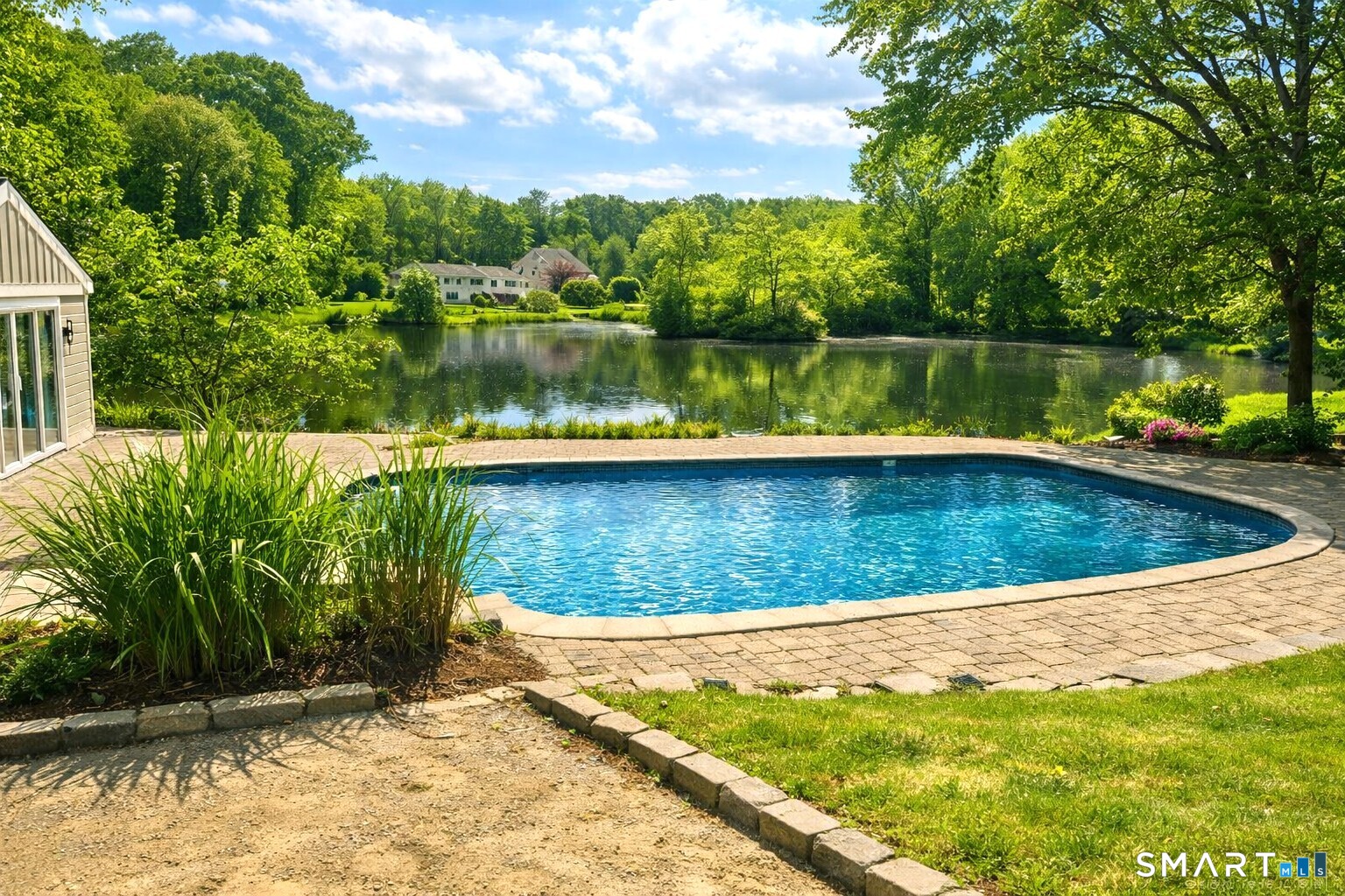 2nd image of (Undisclosed), Greenwich, CT 06831 | MLS# 24195061