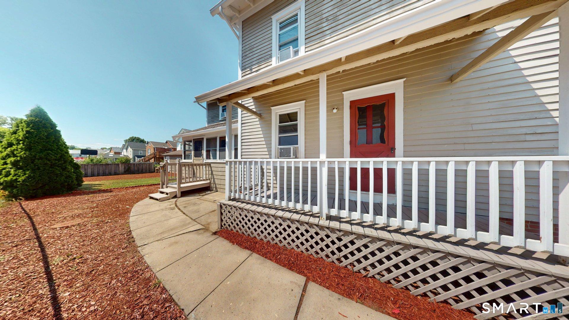 8 Chestnut Street photo 27