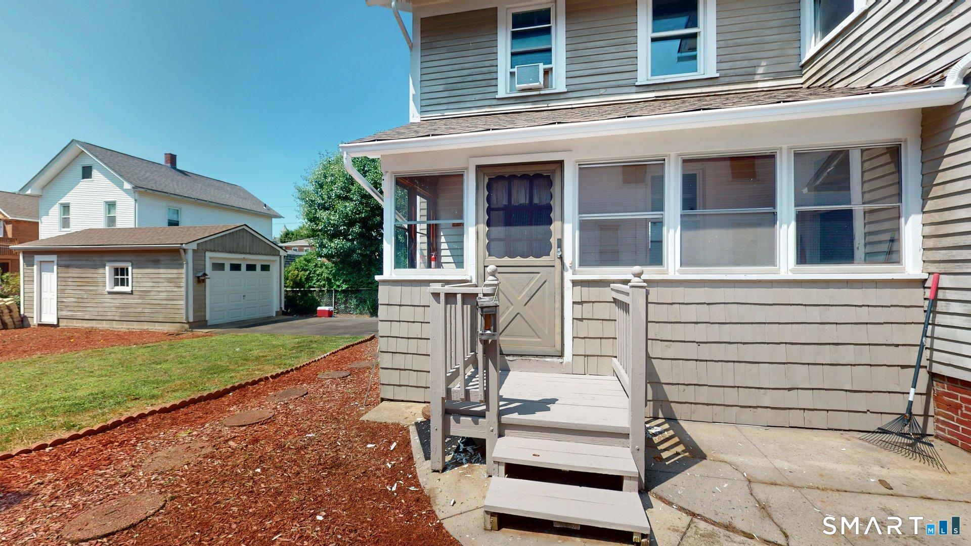 8 Chestnut Street photo 28