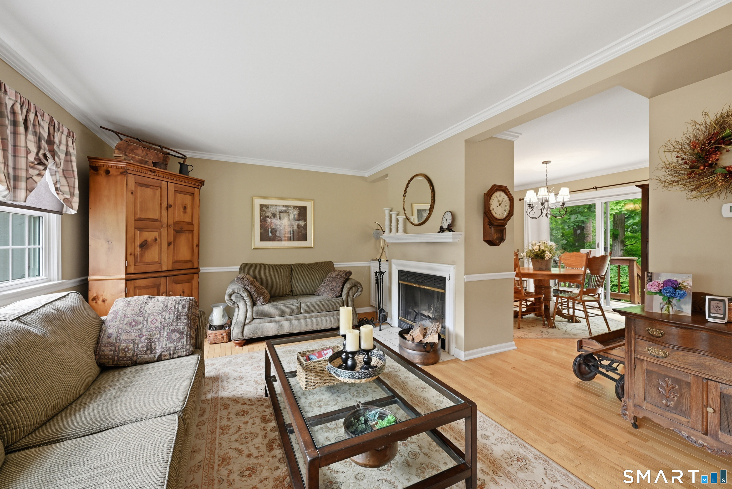 140 Heatherwood Drive  Unit #140 photo 7