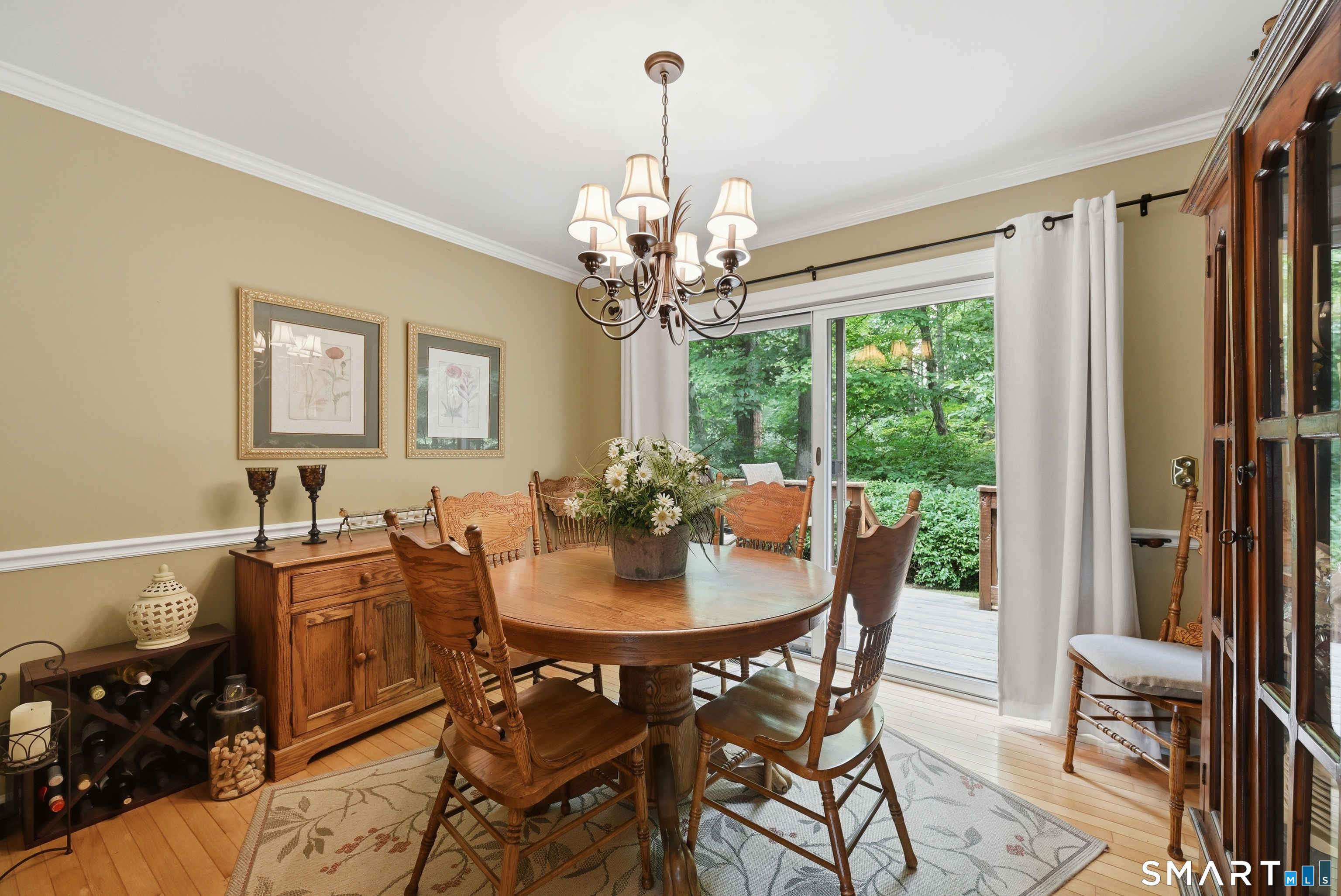 140 Heatherwood Drive  Unit #140 photo 8