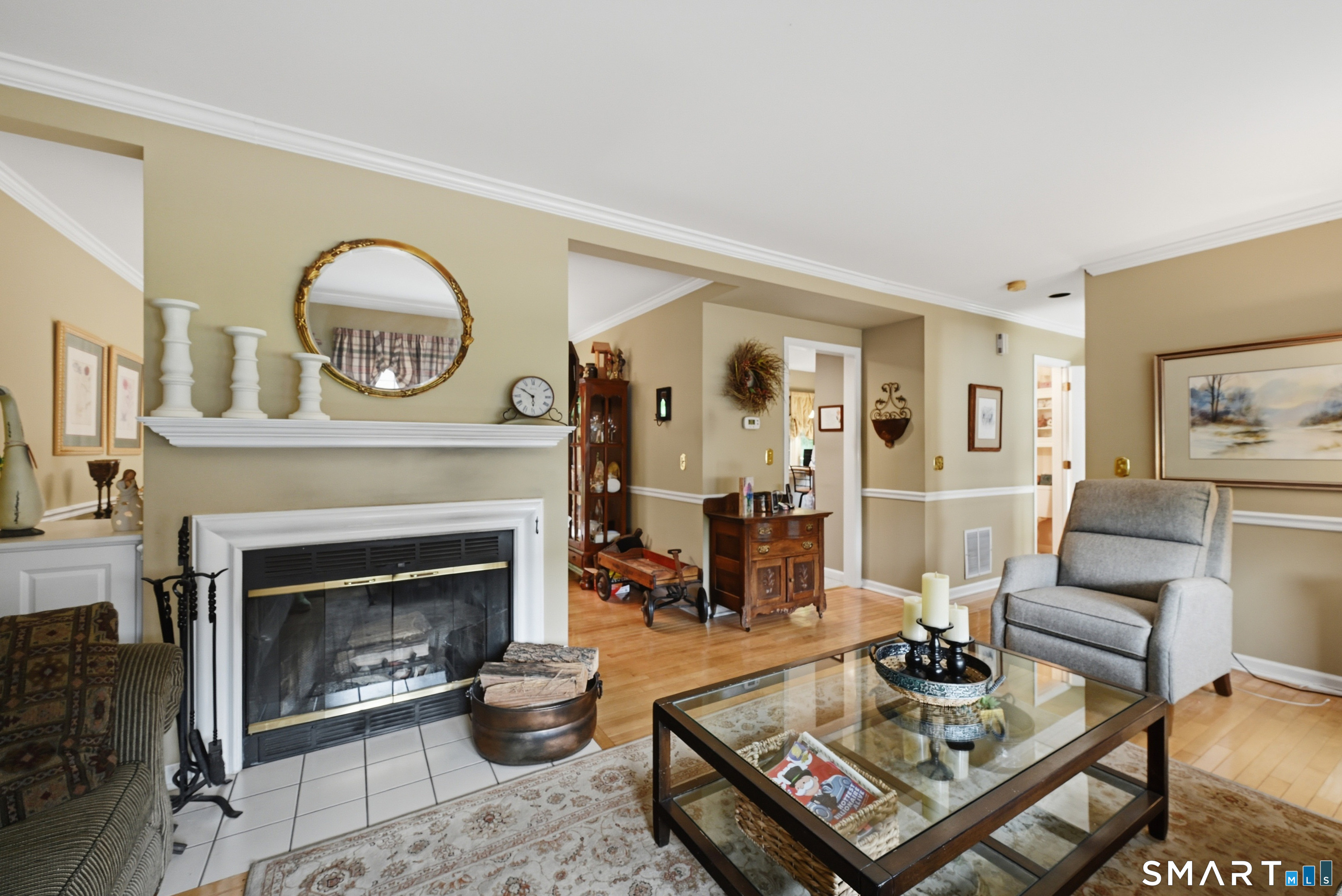140 Heatherwood Drive  Unit #140 photo 12