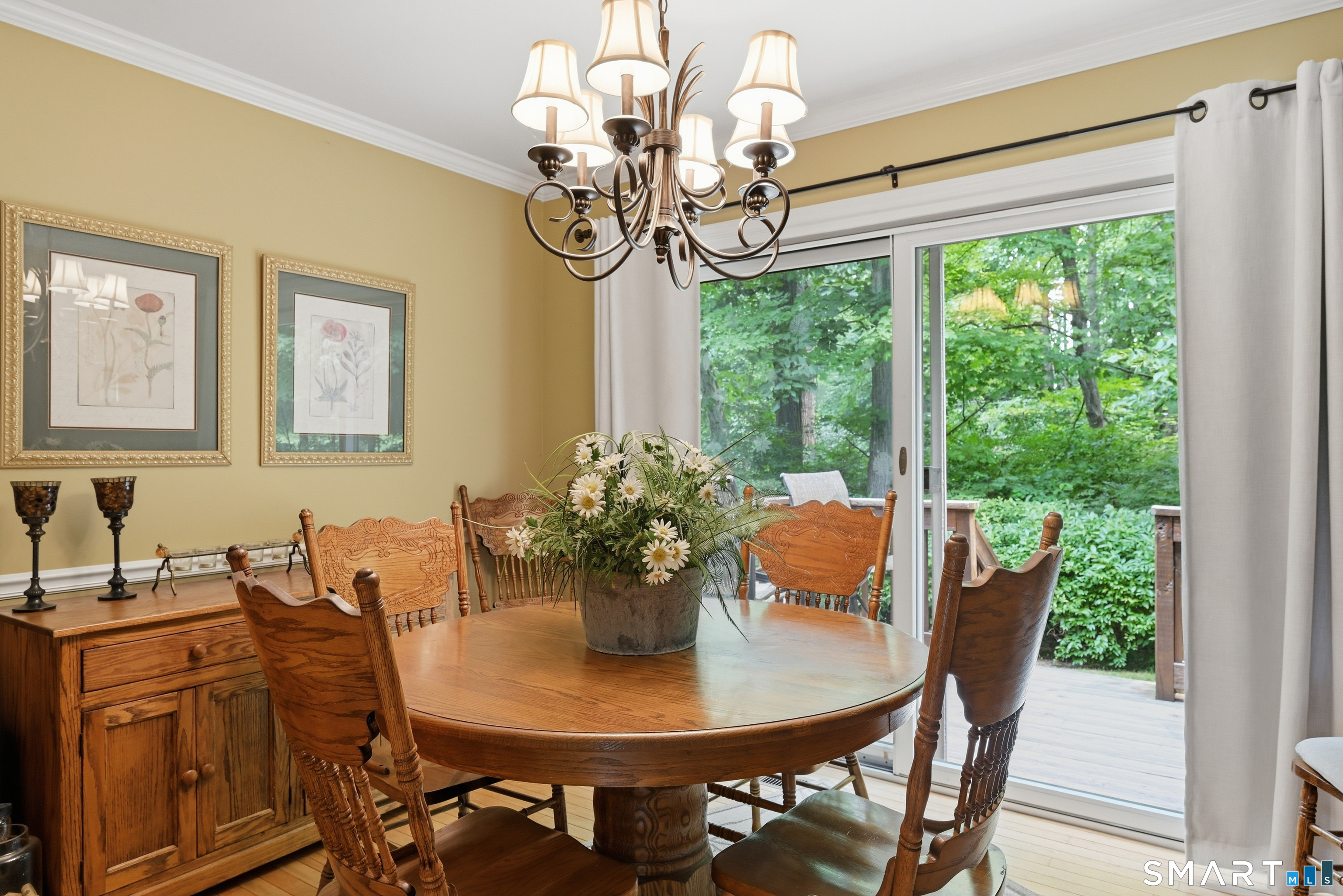140 Heatherwood Drive  Unit #140 photo 9