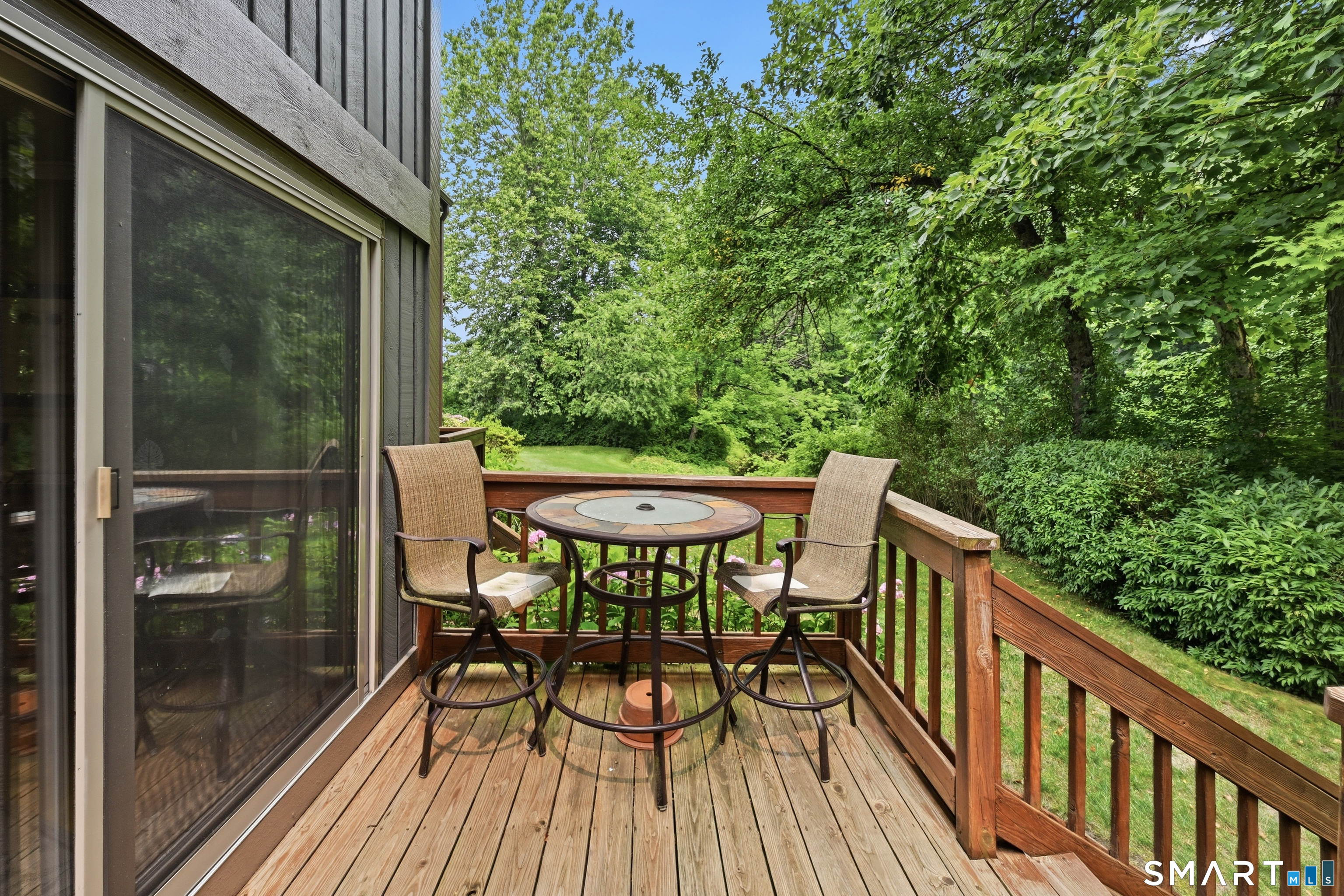 140 Heatherwood Drive  Unit #140 photo 10