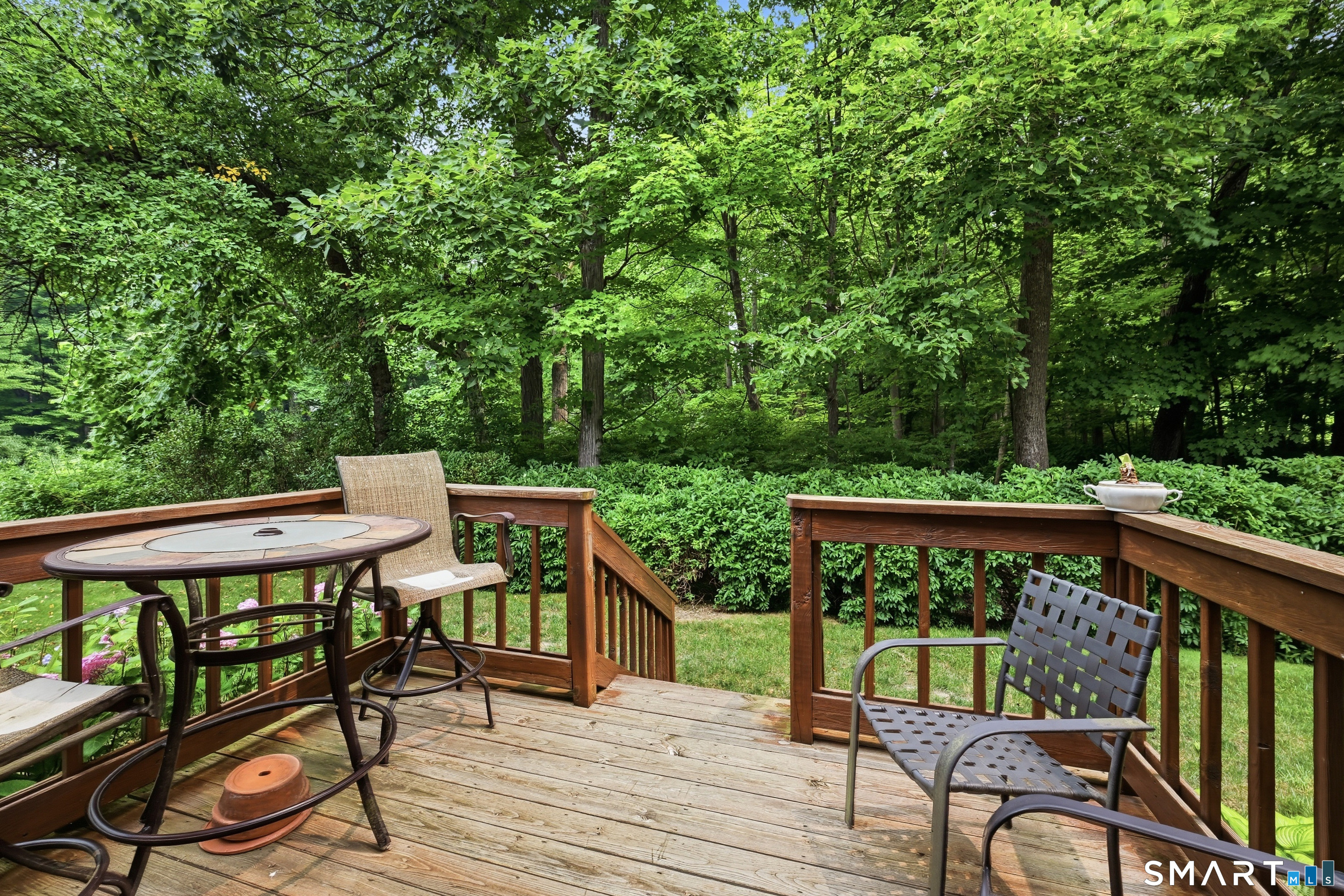 140 Heatherwood Drive  Unit #140 photo 11