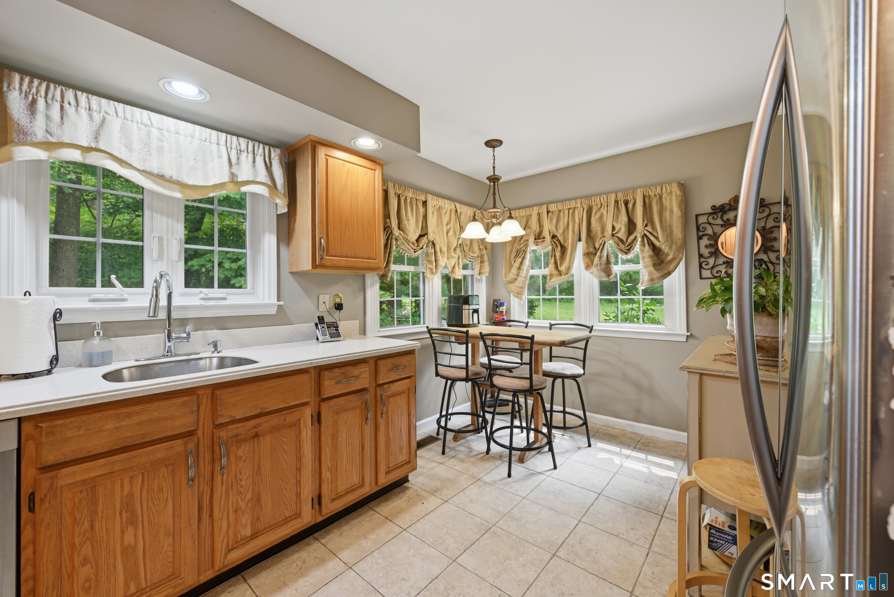 140 Heatherwood Drive  Unit #140 photo 13