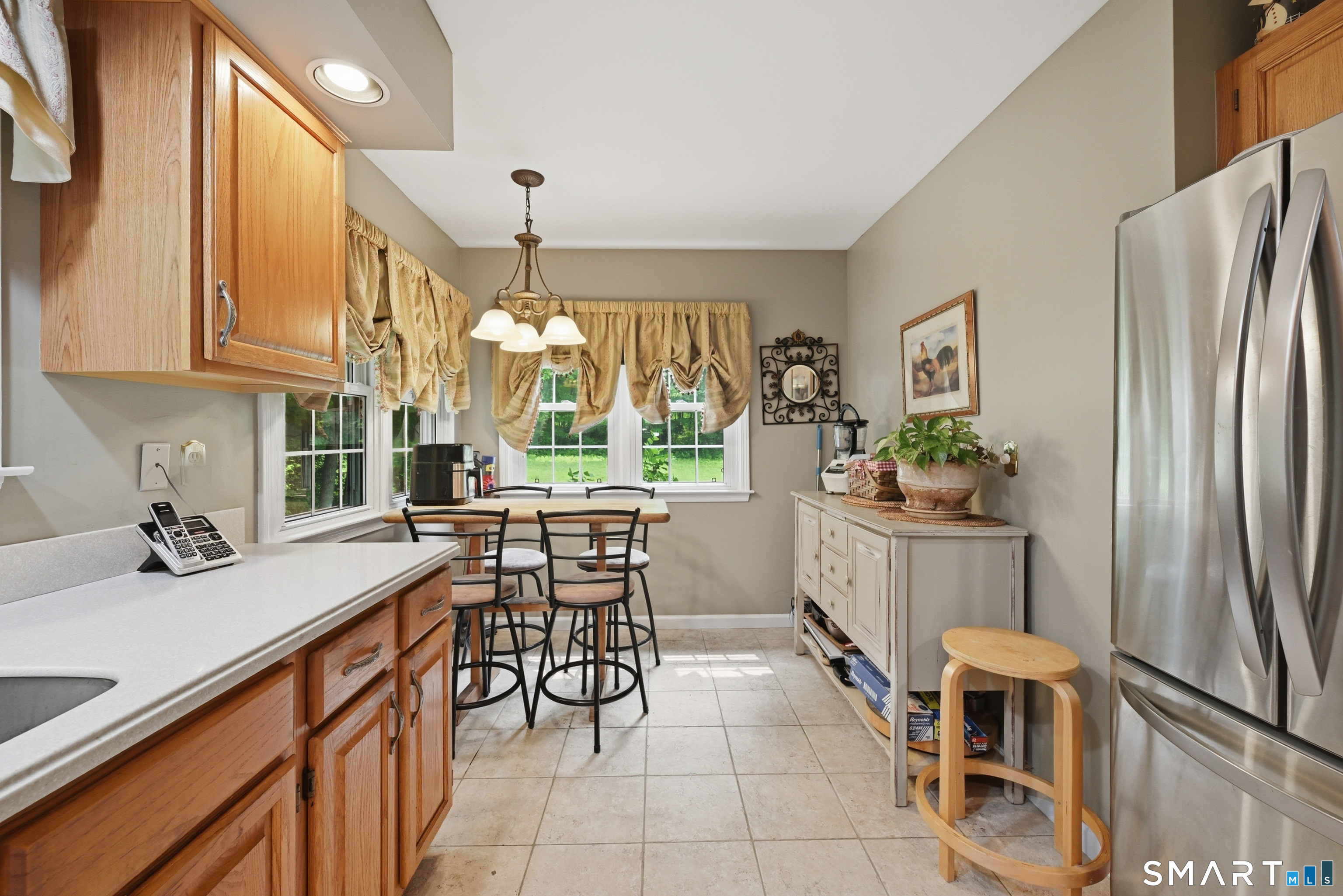 140 Heatherwood Drive  Unit #140 photo 14