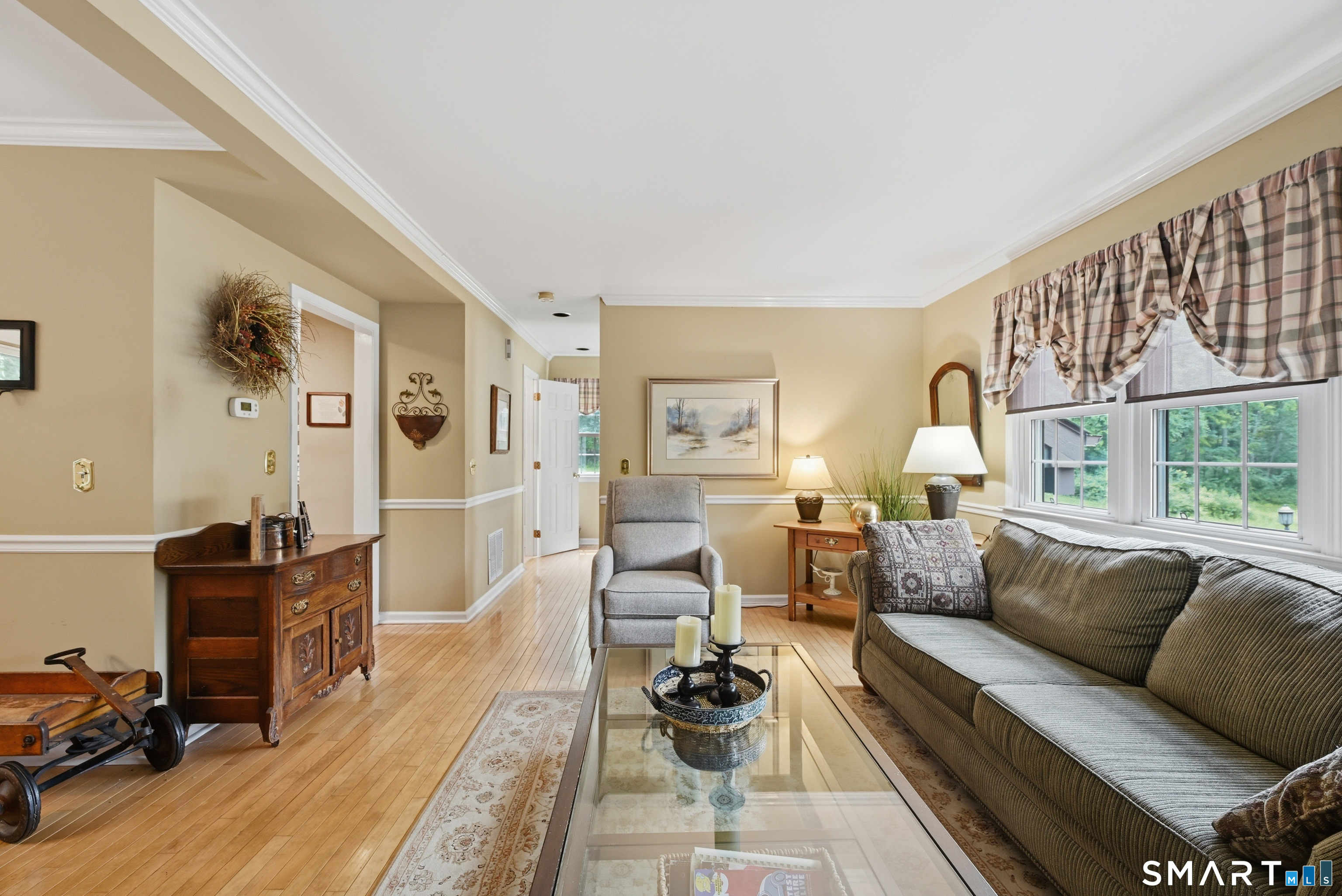 140 Heatherwood Drive  Unit #140 photo 16