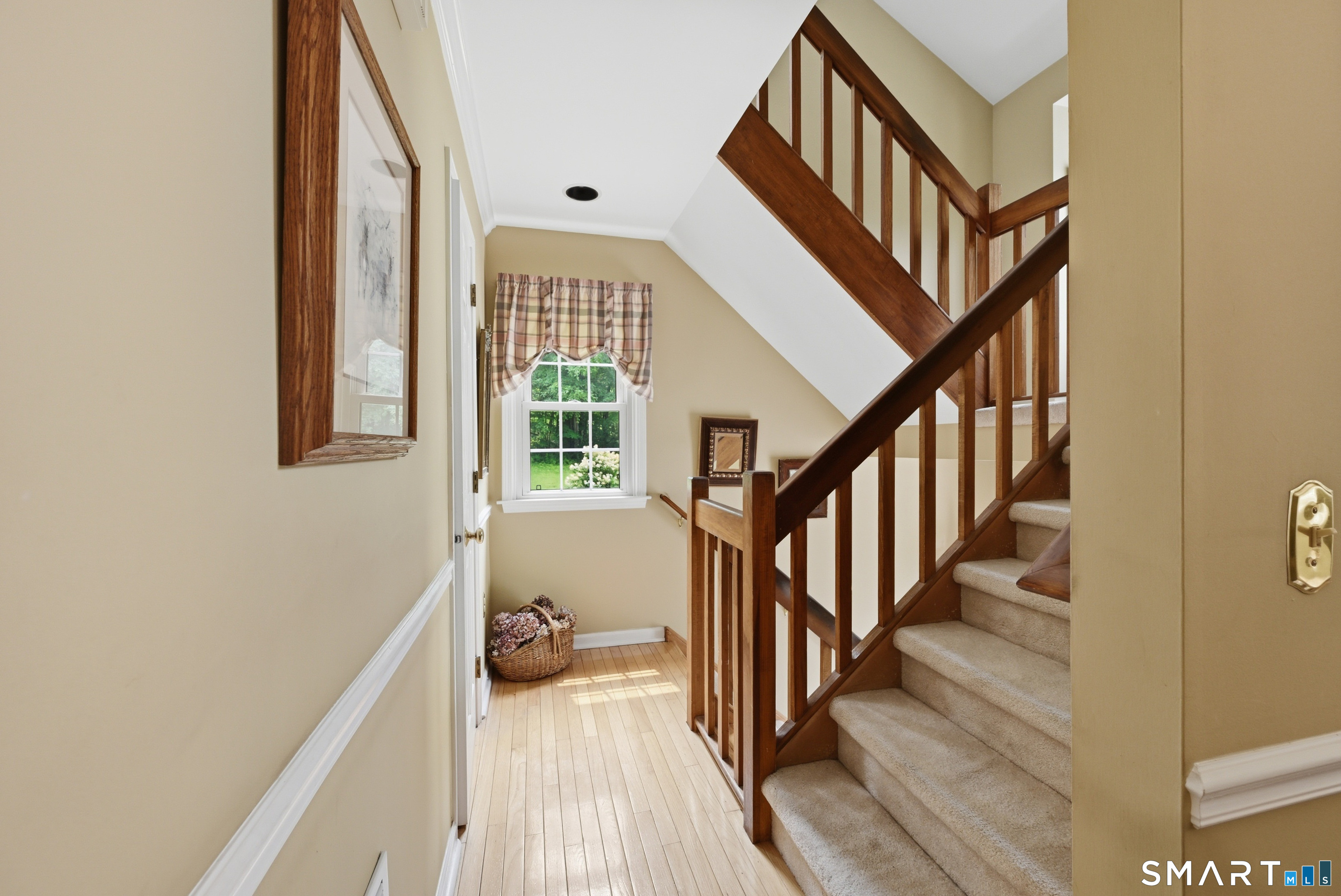140 Heatherwood Drive  Unit #140 photo 17