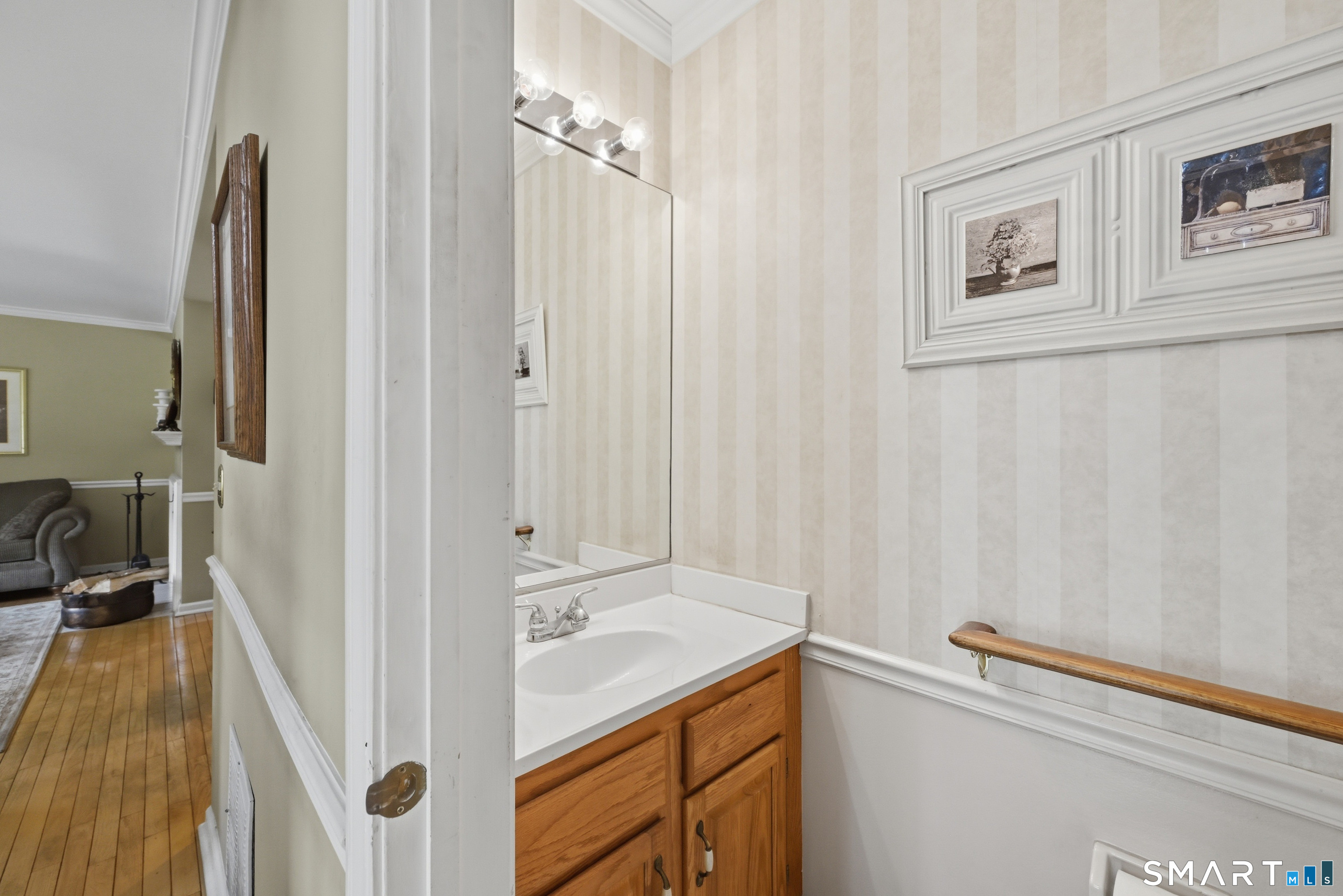 140 Heatherwood Drive  Unit #140 photo 18
