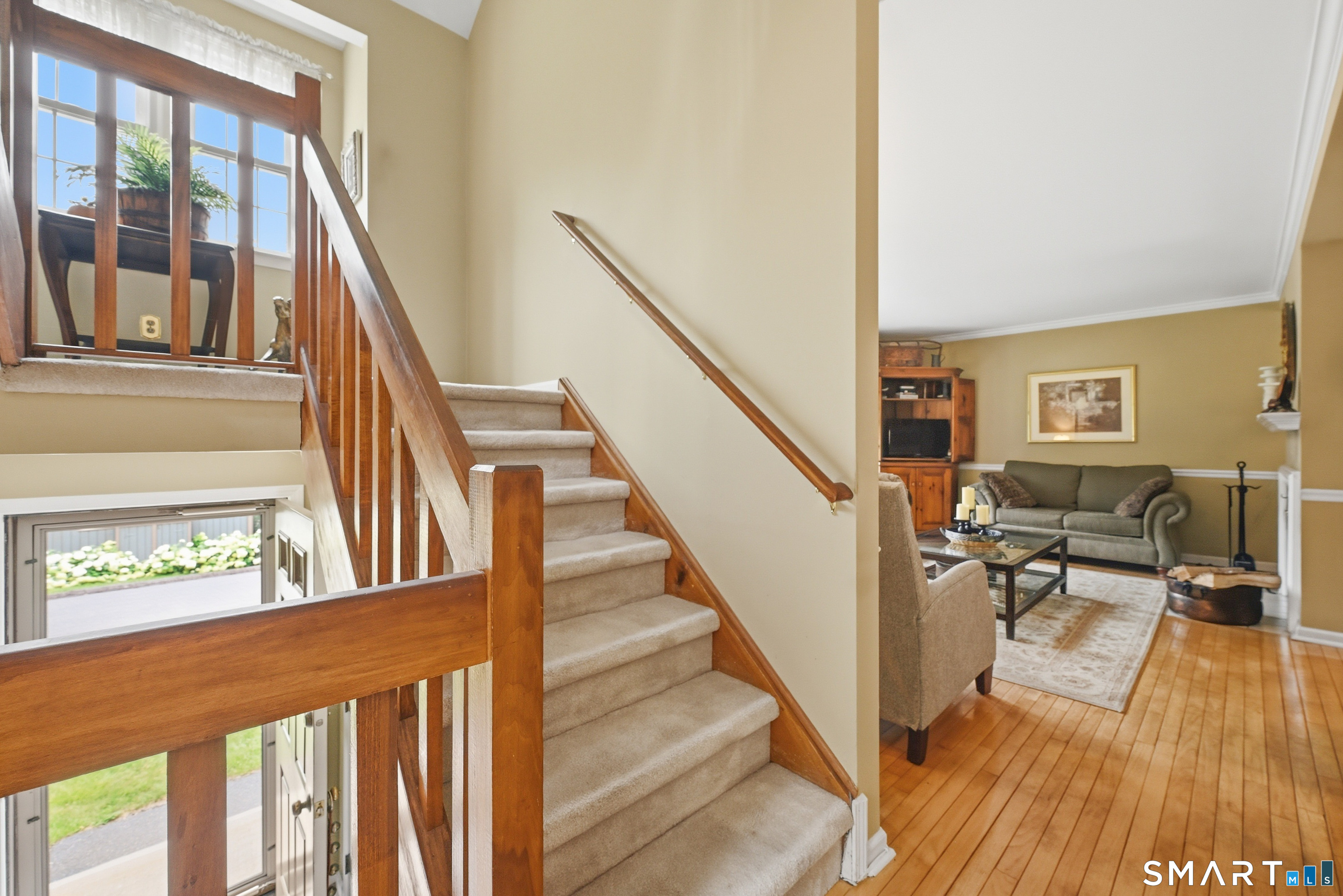 140 Heatherwood Drive  Unit #140 photo 19