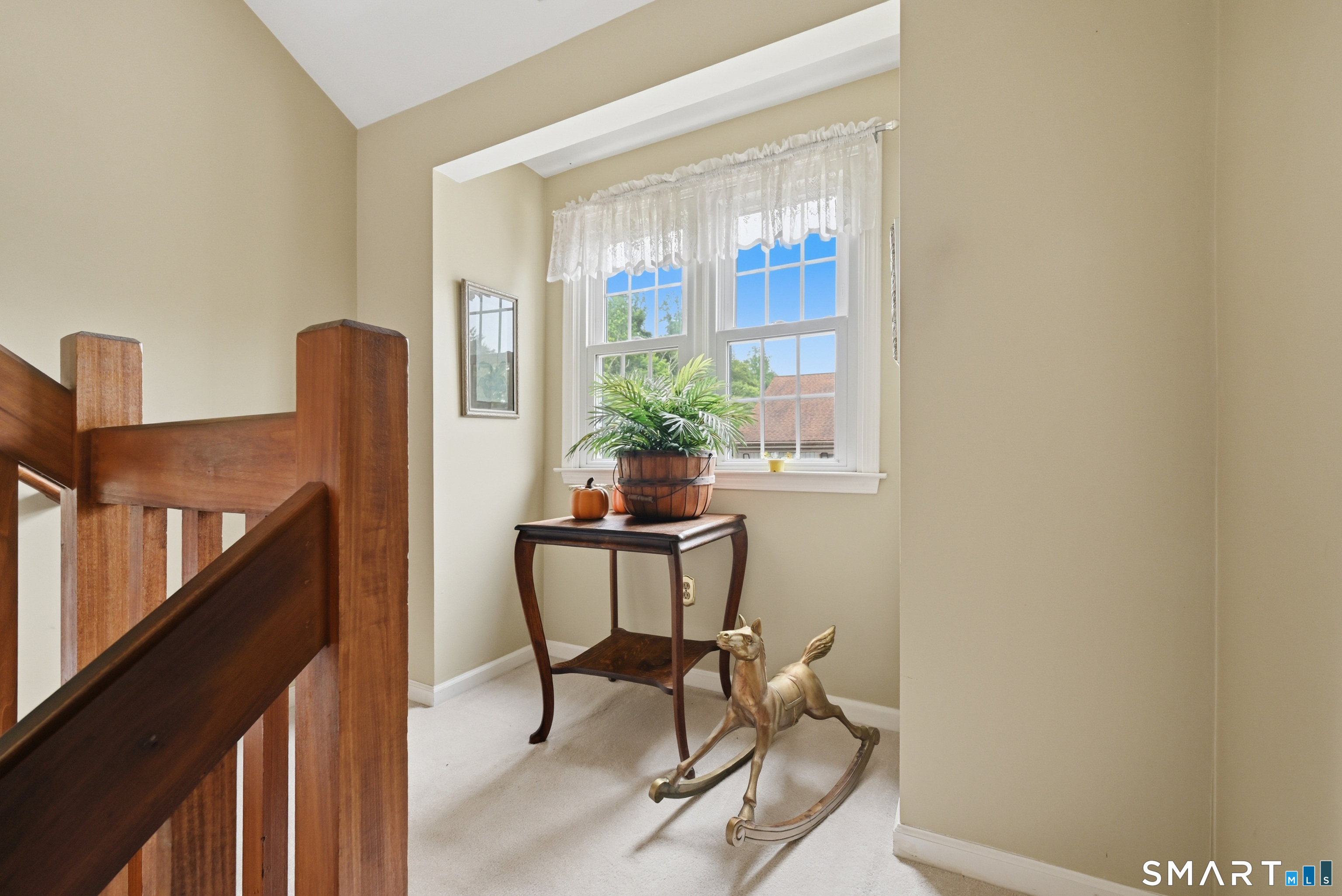 140 Heatherwood Drive  Unit #140 photo 20