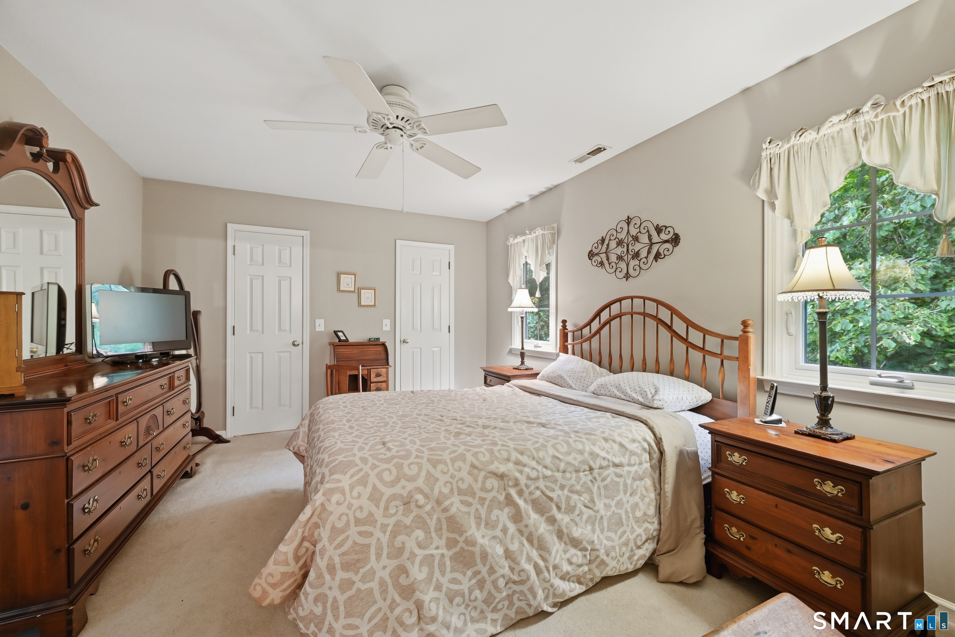 140 Heatherwood Drive  Unit #140 photo 21