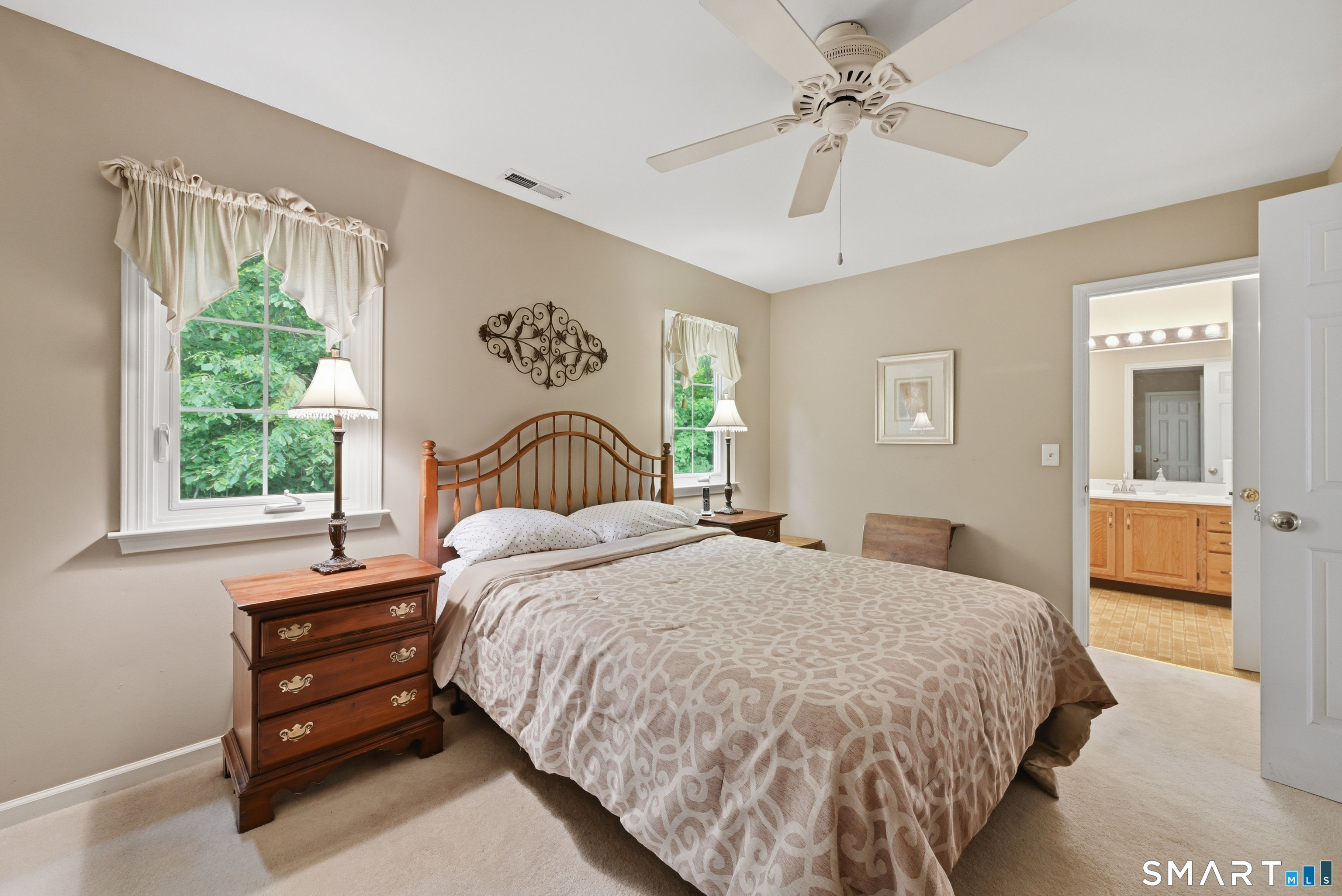 140 Heatherwood Drive  Unit #140 photo 22