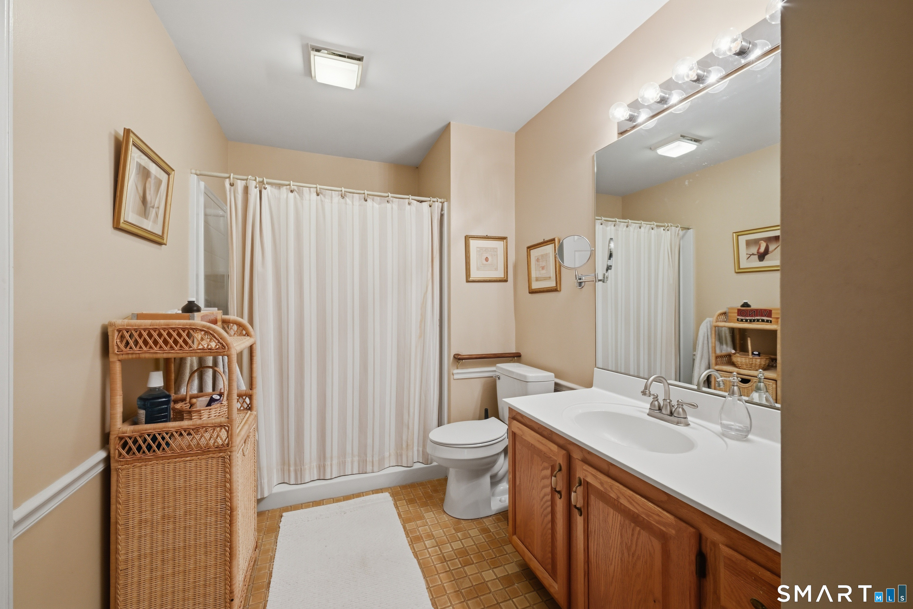 140 Heatherwood Drive  Unit #140 photo 23