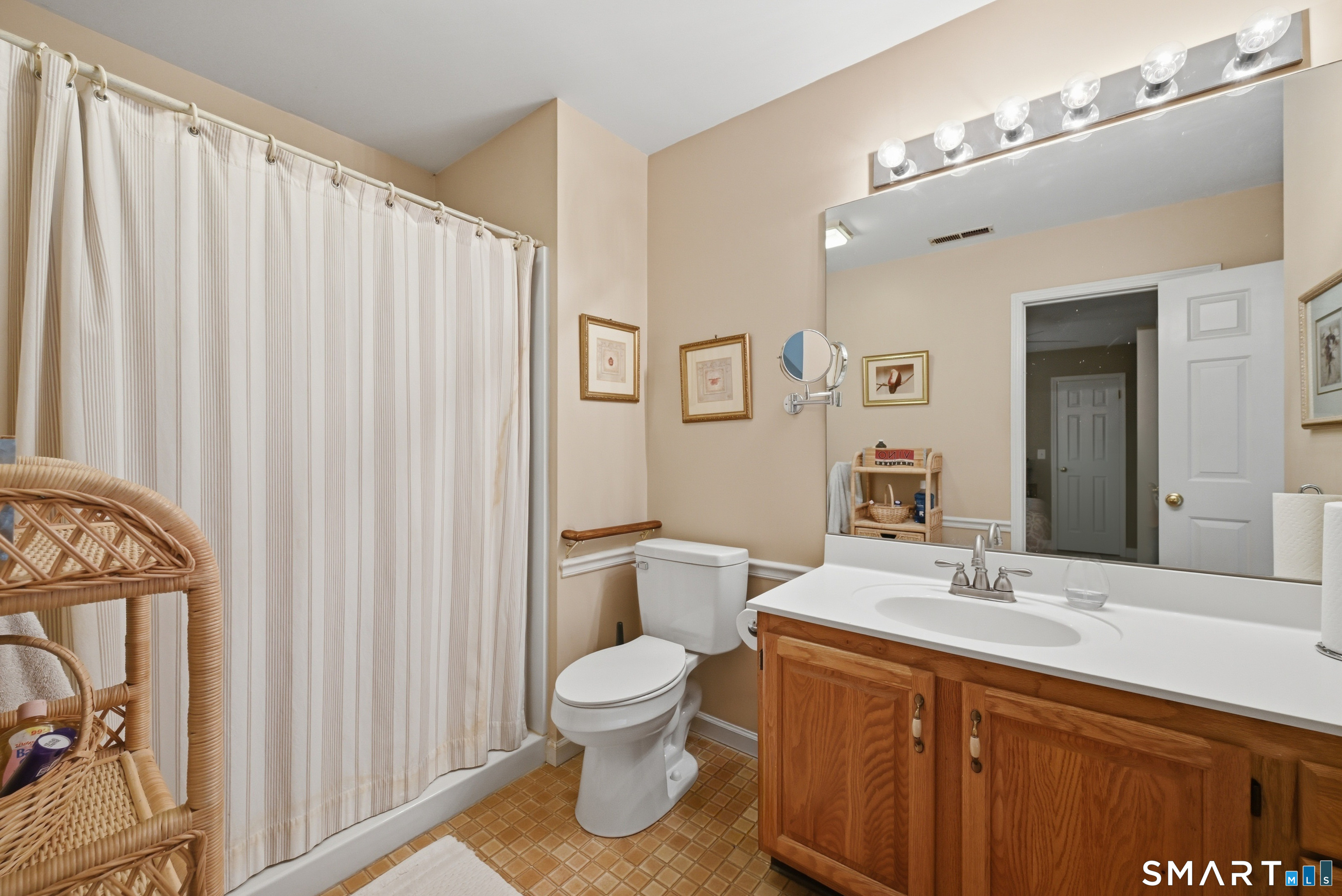 140 Heatherwood Drive  Unit #140 photo 24