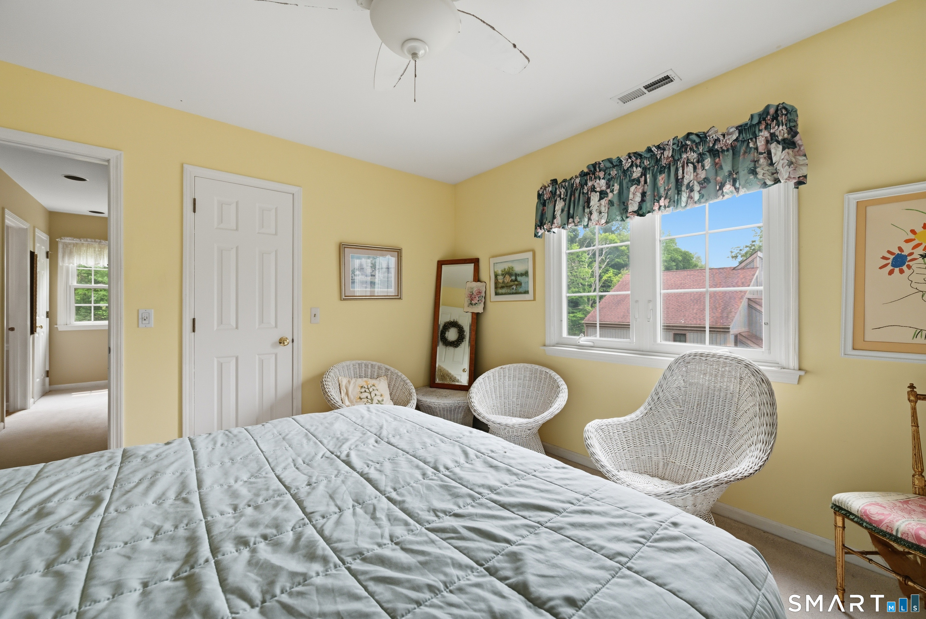 140 Heatherwood Drive  Unit #140 photo 26