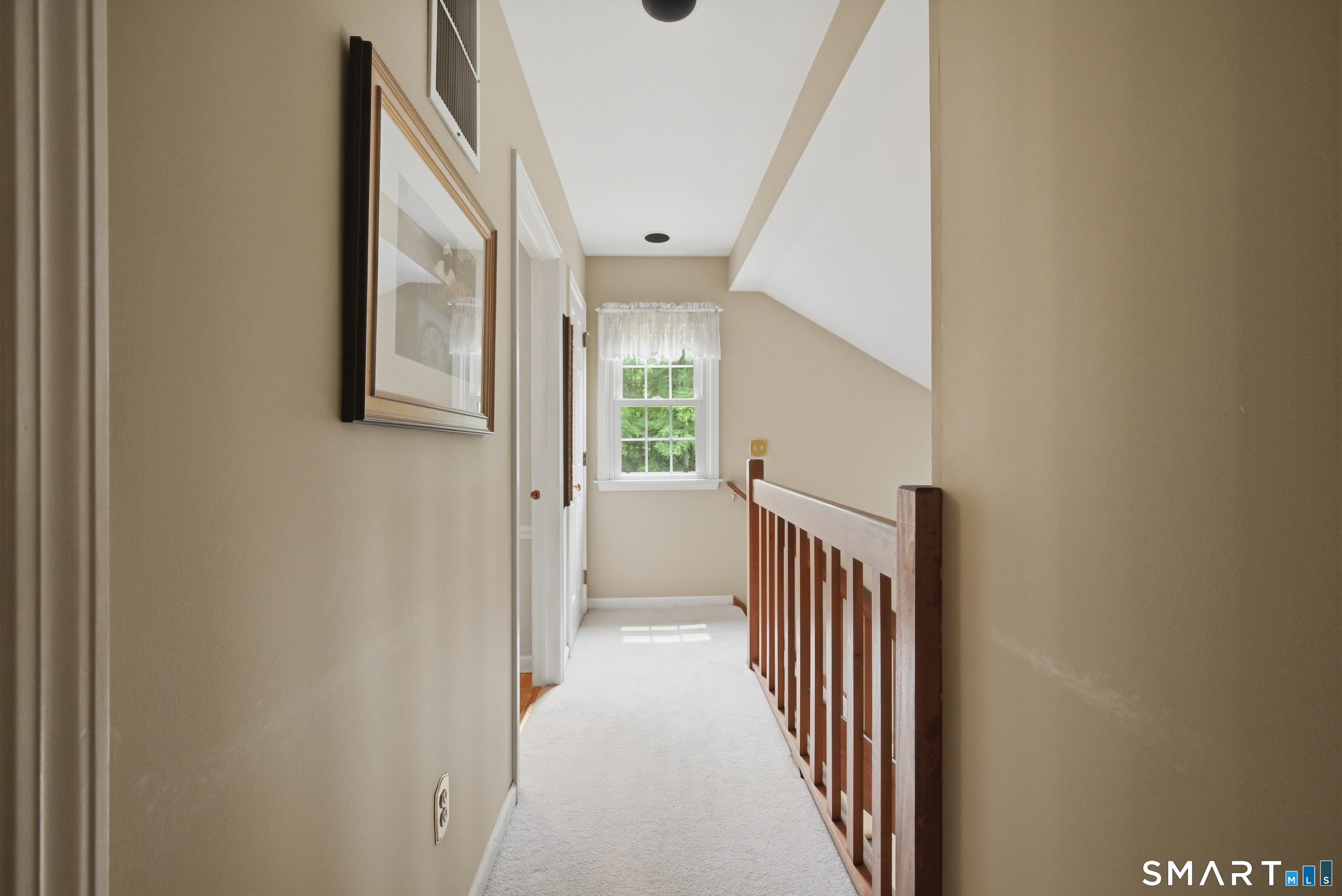 140 Heatherwood Drive  Unit #140 photo 27