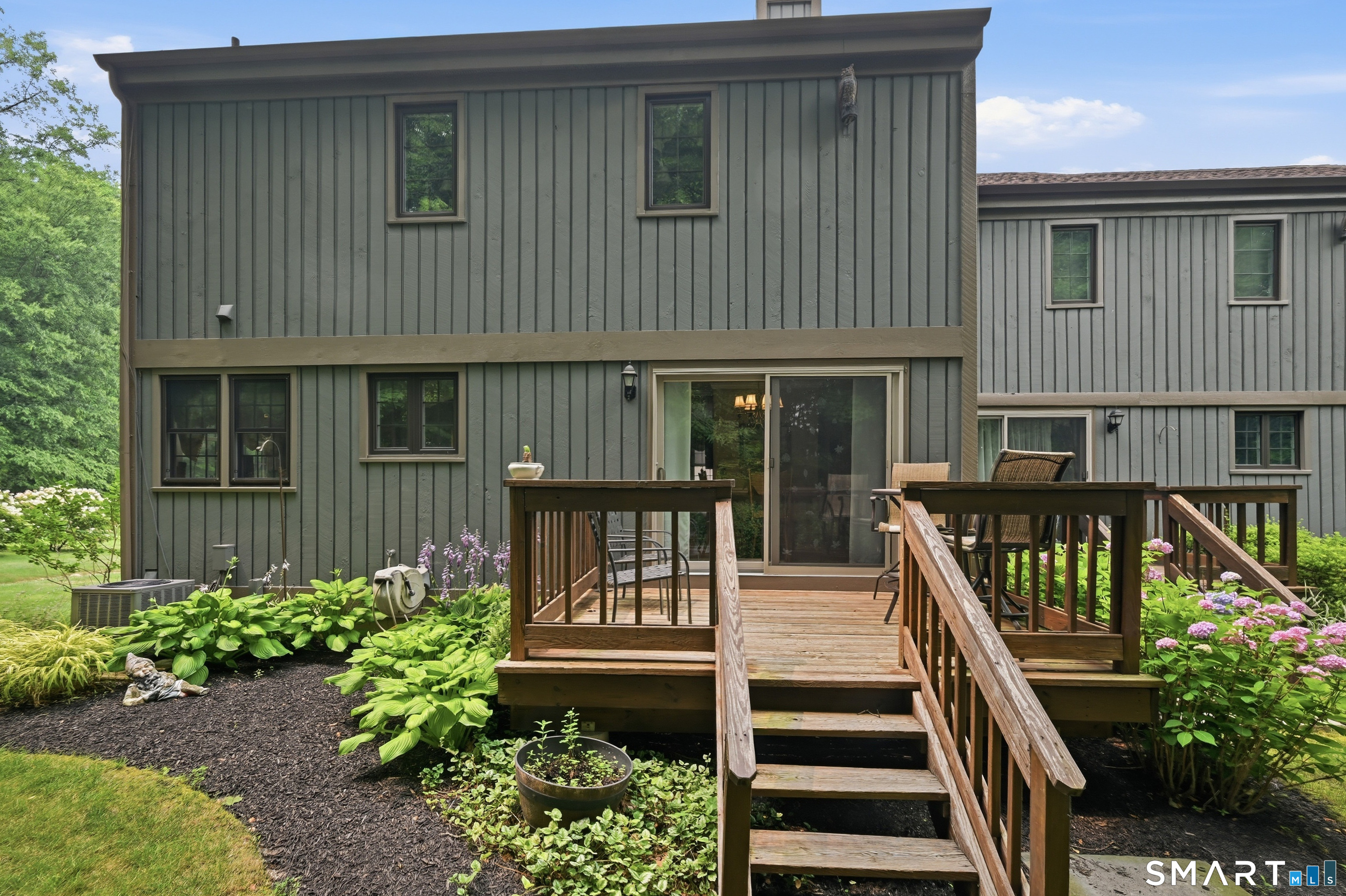 140 Heatherwood Drive  Unit #140 photo 28