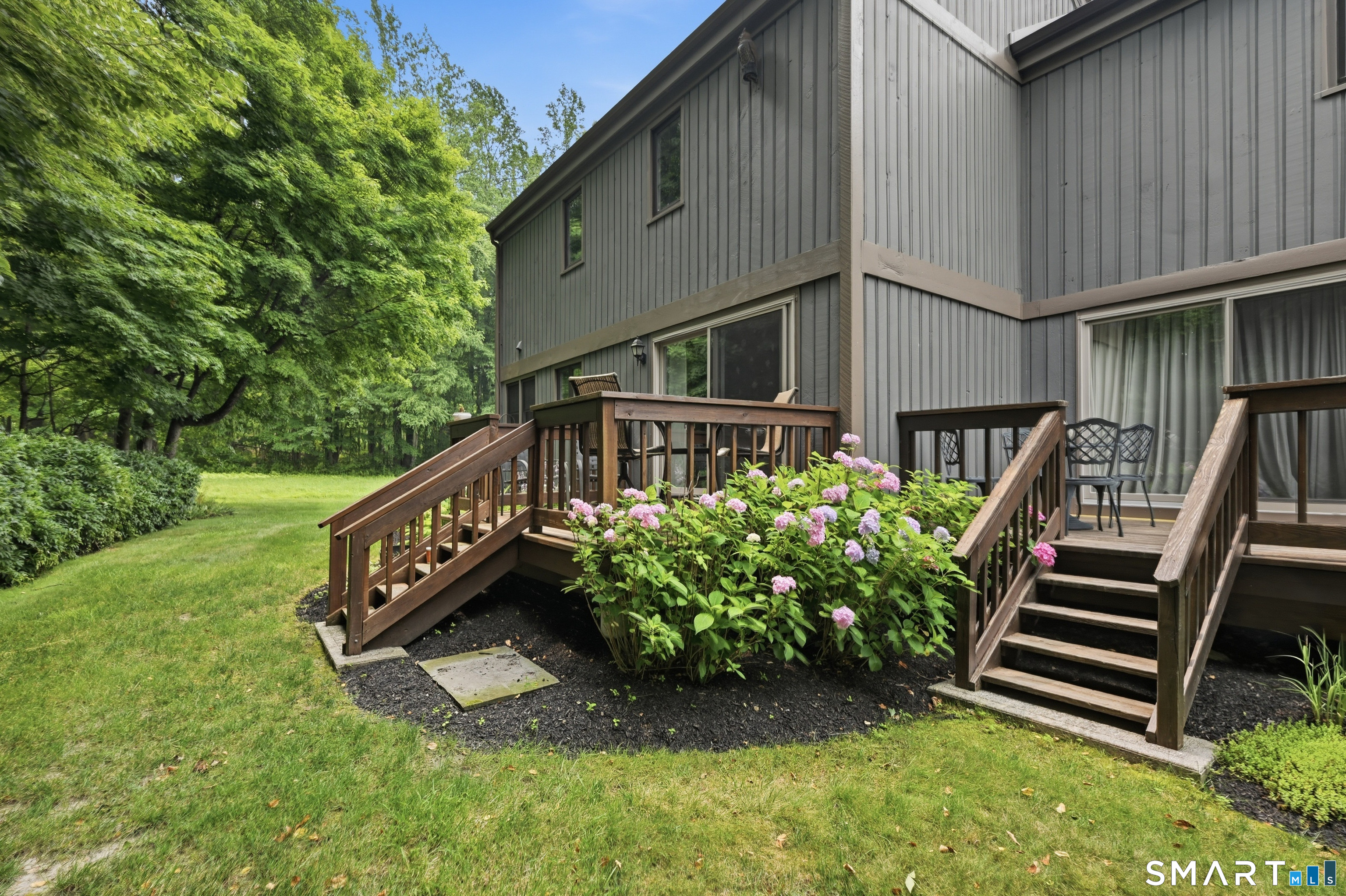 140 Heatherwood Drive  Unit #140 photo 29