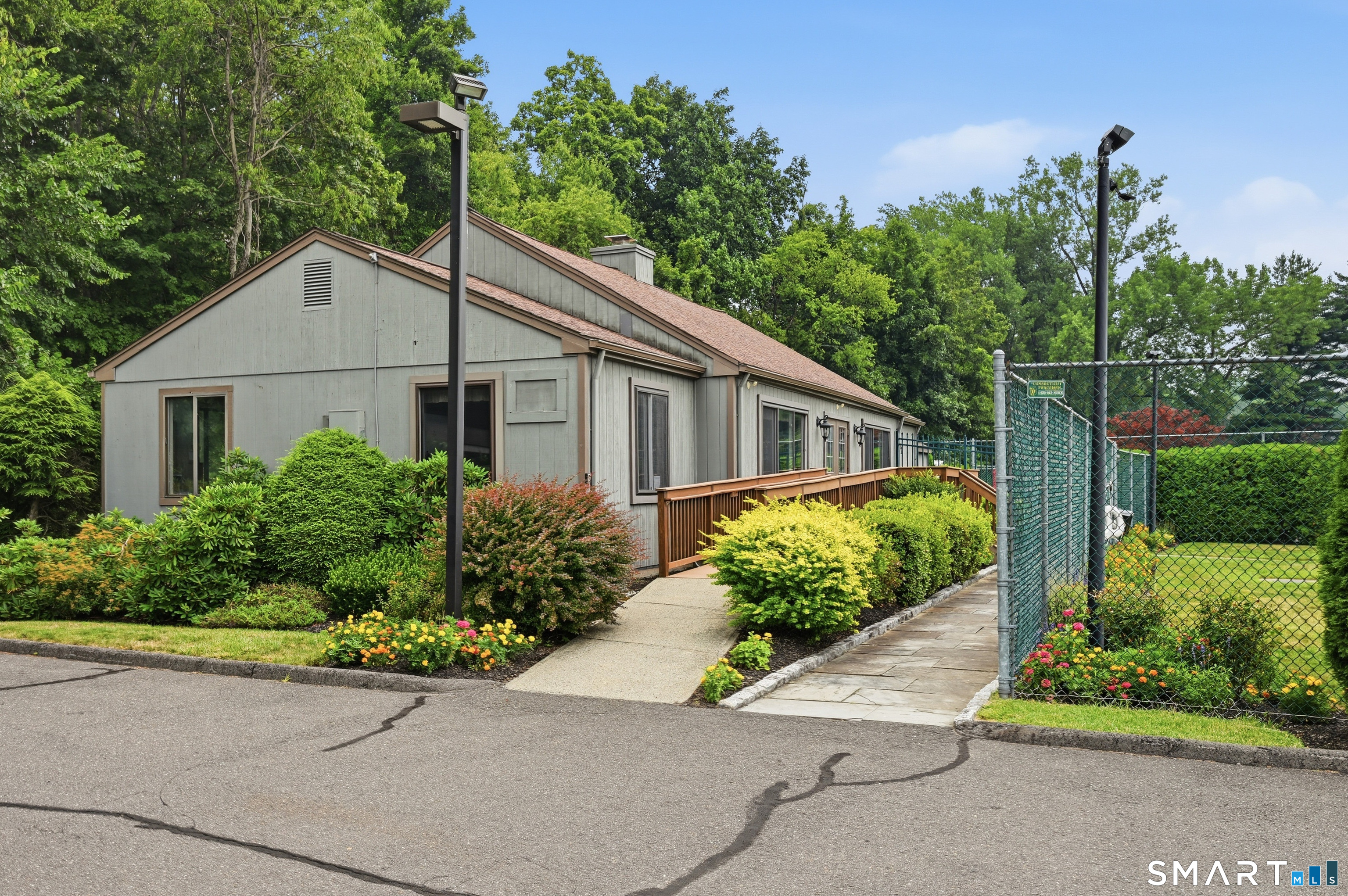 140 Heatherwood Drive  Unit #140 photo 33