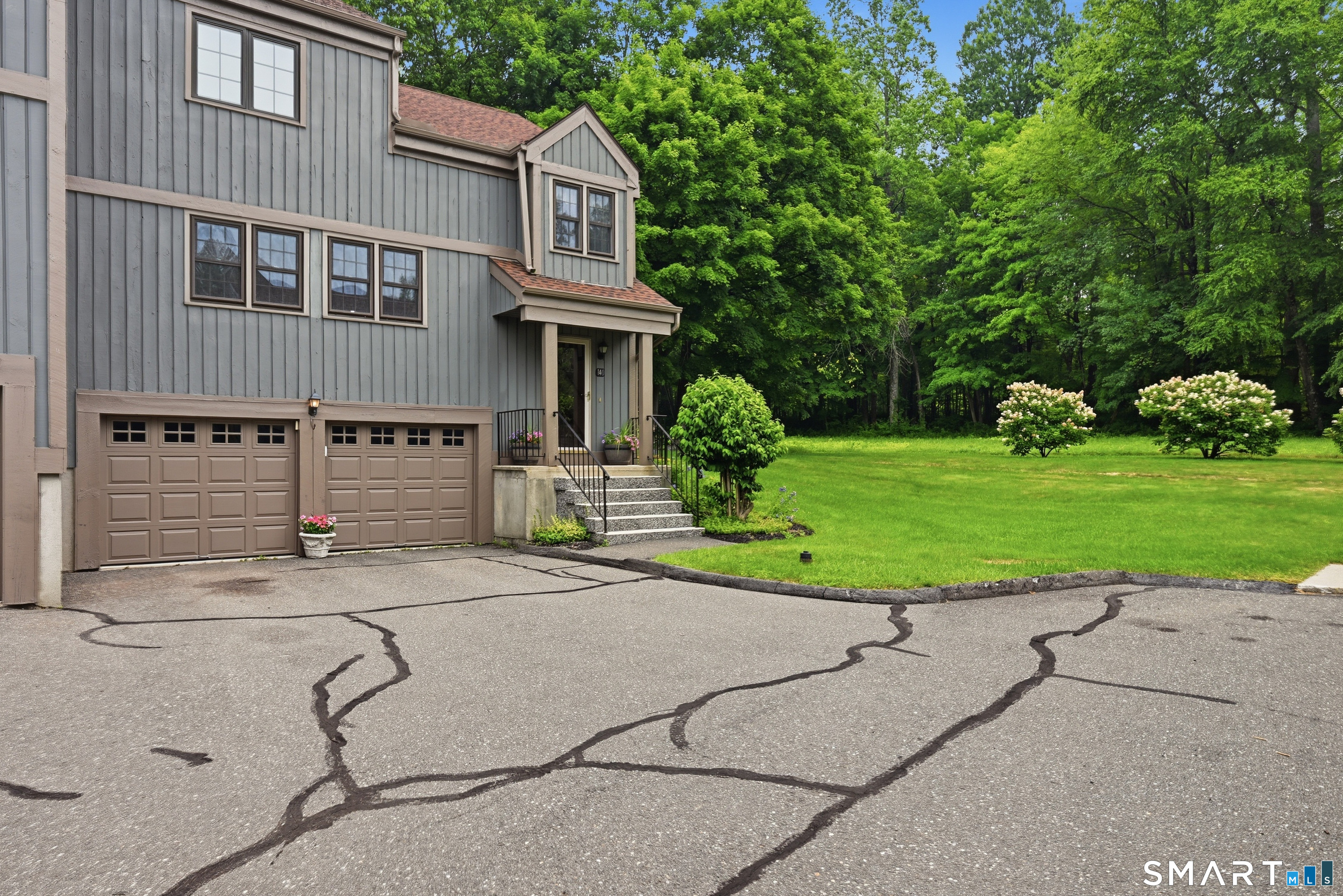140 Heatherwood Drive  Unit #140 photo 34