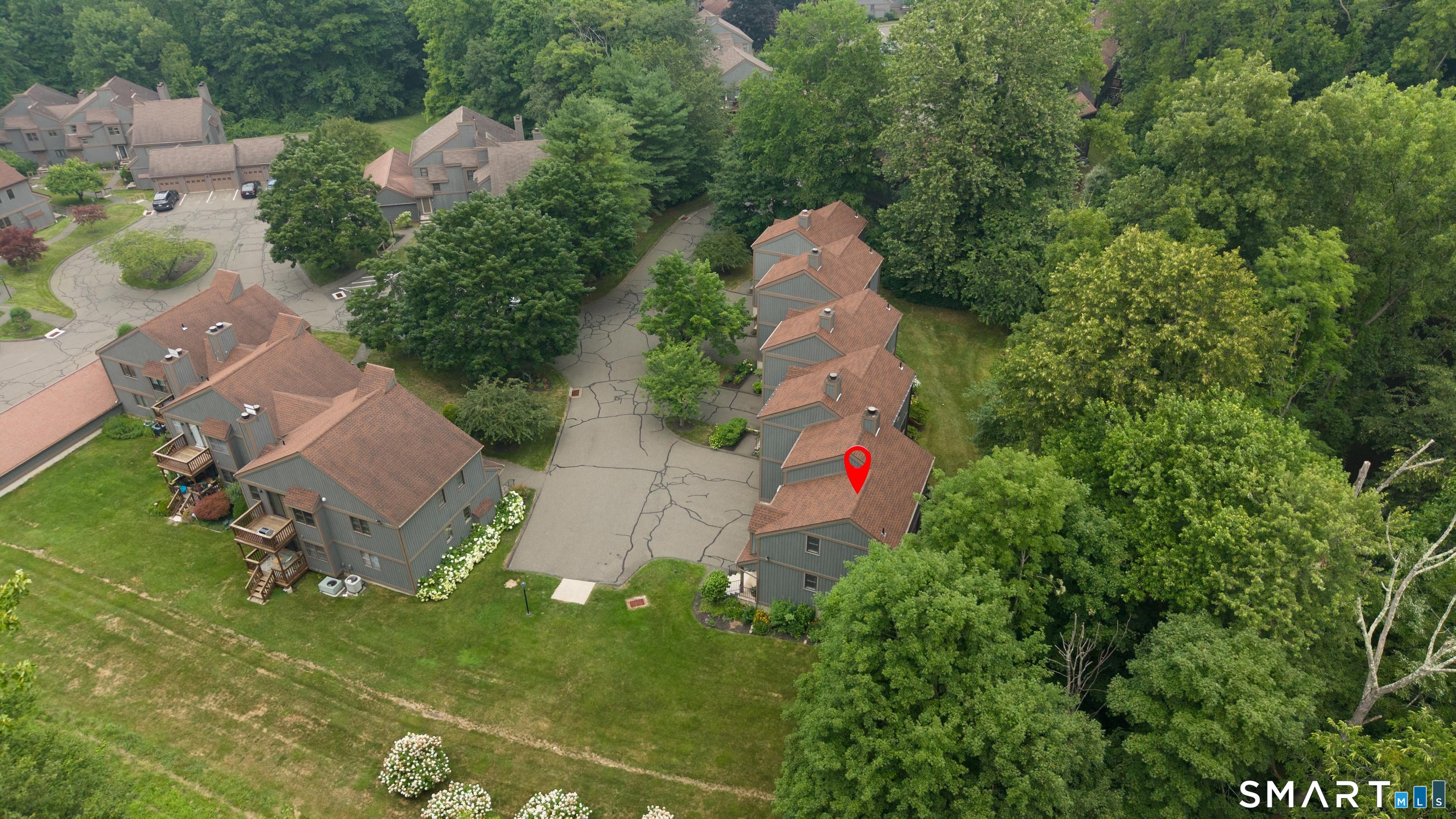 140 Heatherwood Drive  Unit #140 photo 36