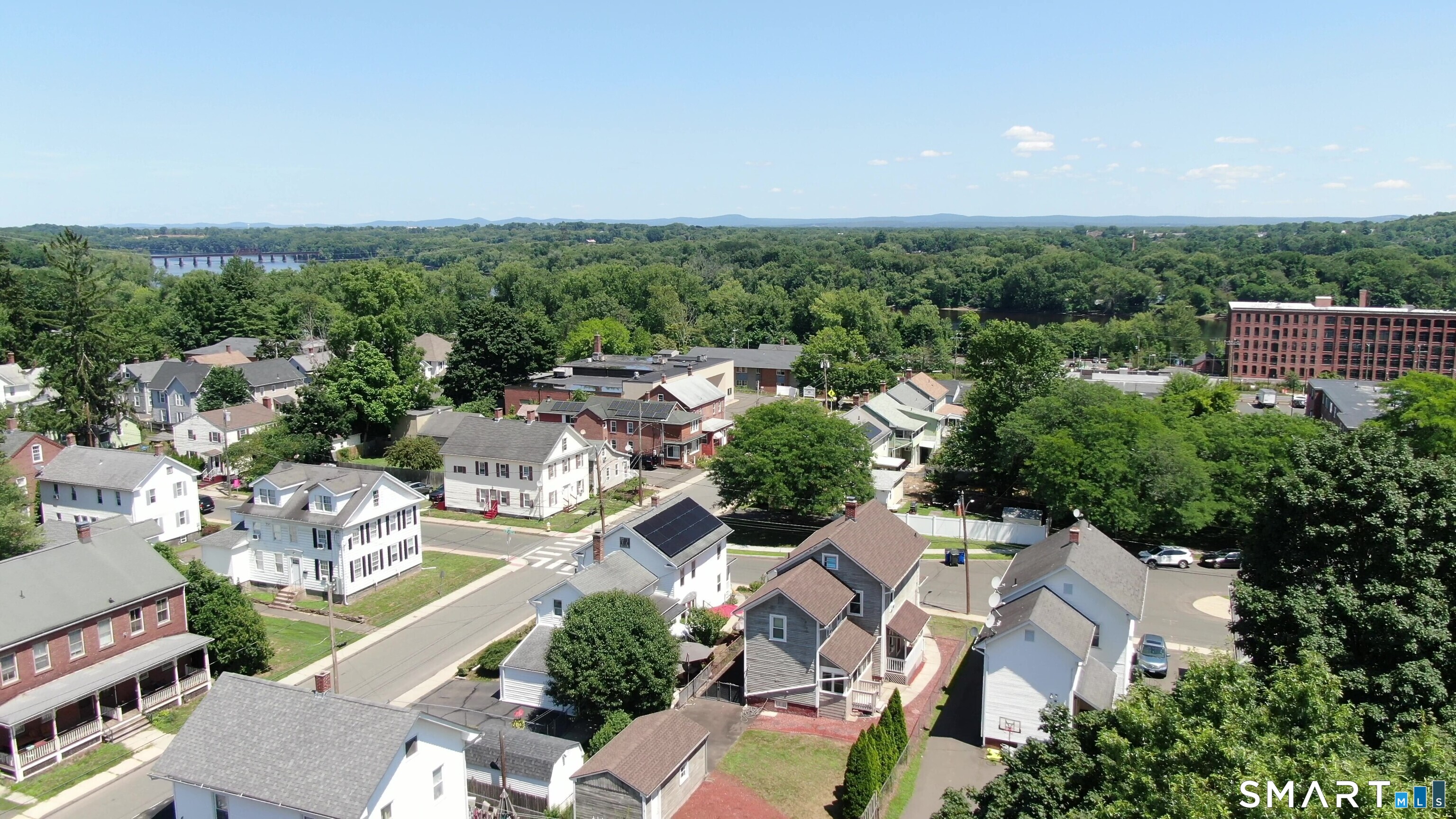 8 Chestnut Street photo 34