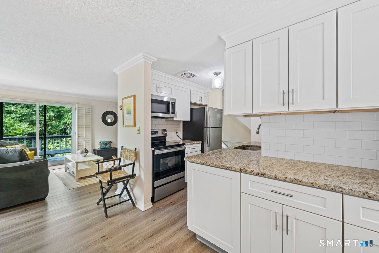 79 Trolley Crossing Lane  Unit #79 photo 17