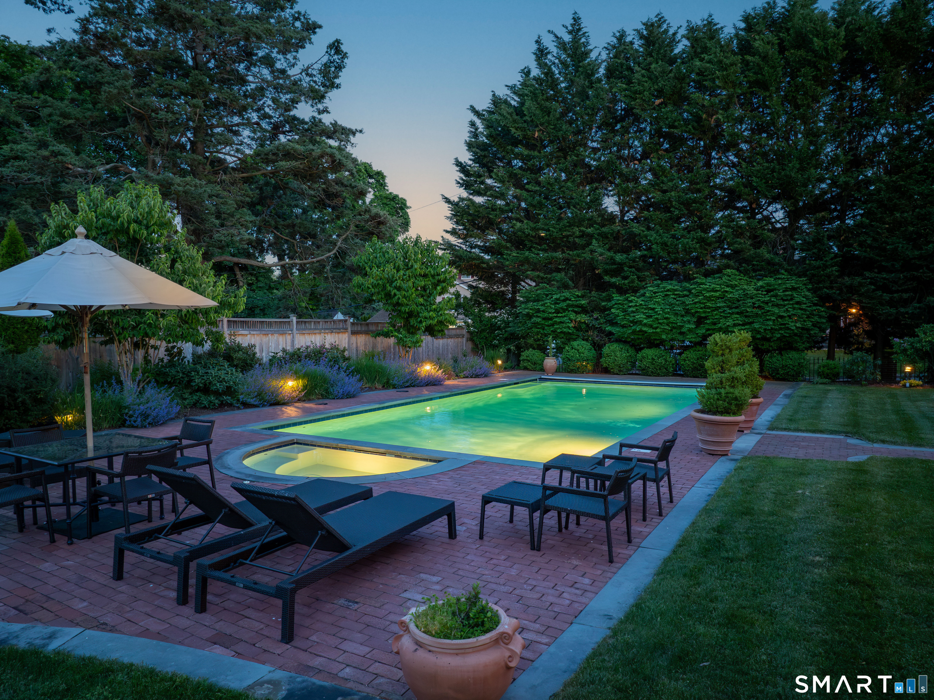 1716 Shippan Avenue photo 11