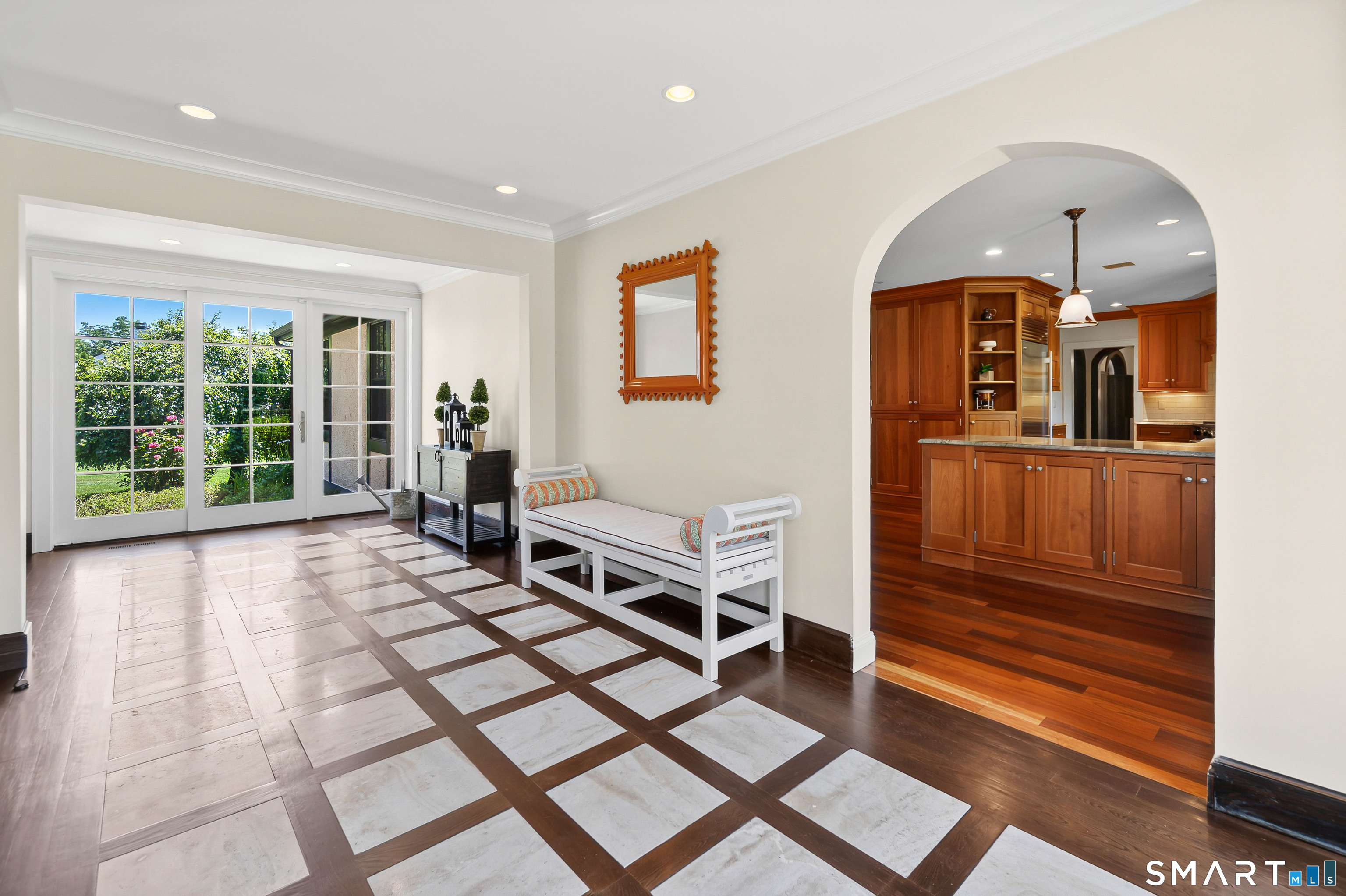 1716 Shippan Avenue photo 12