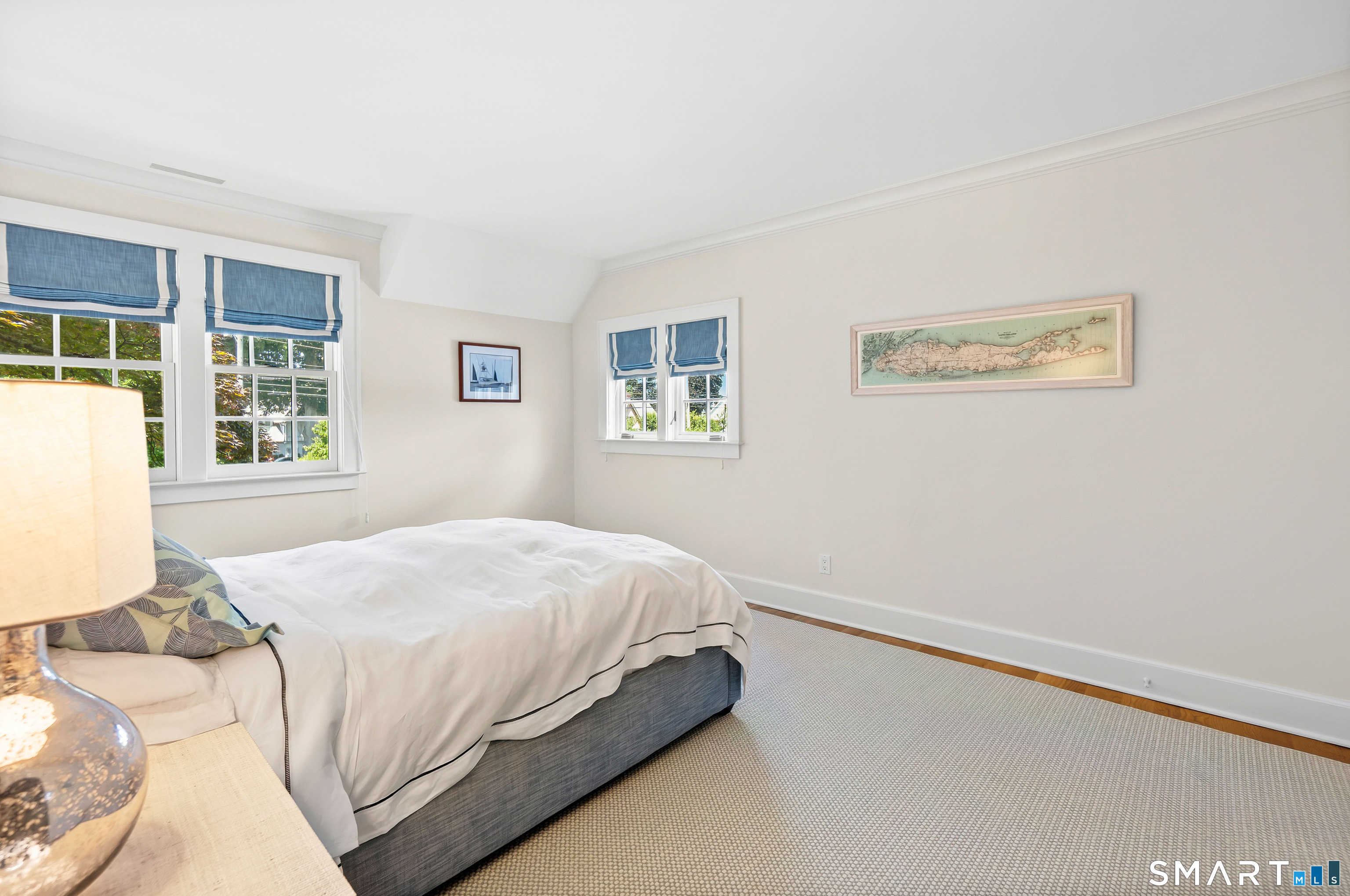1716 Shippan Avenue photo 27