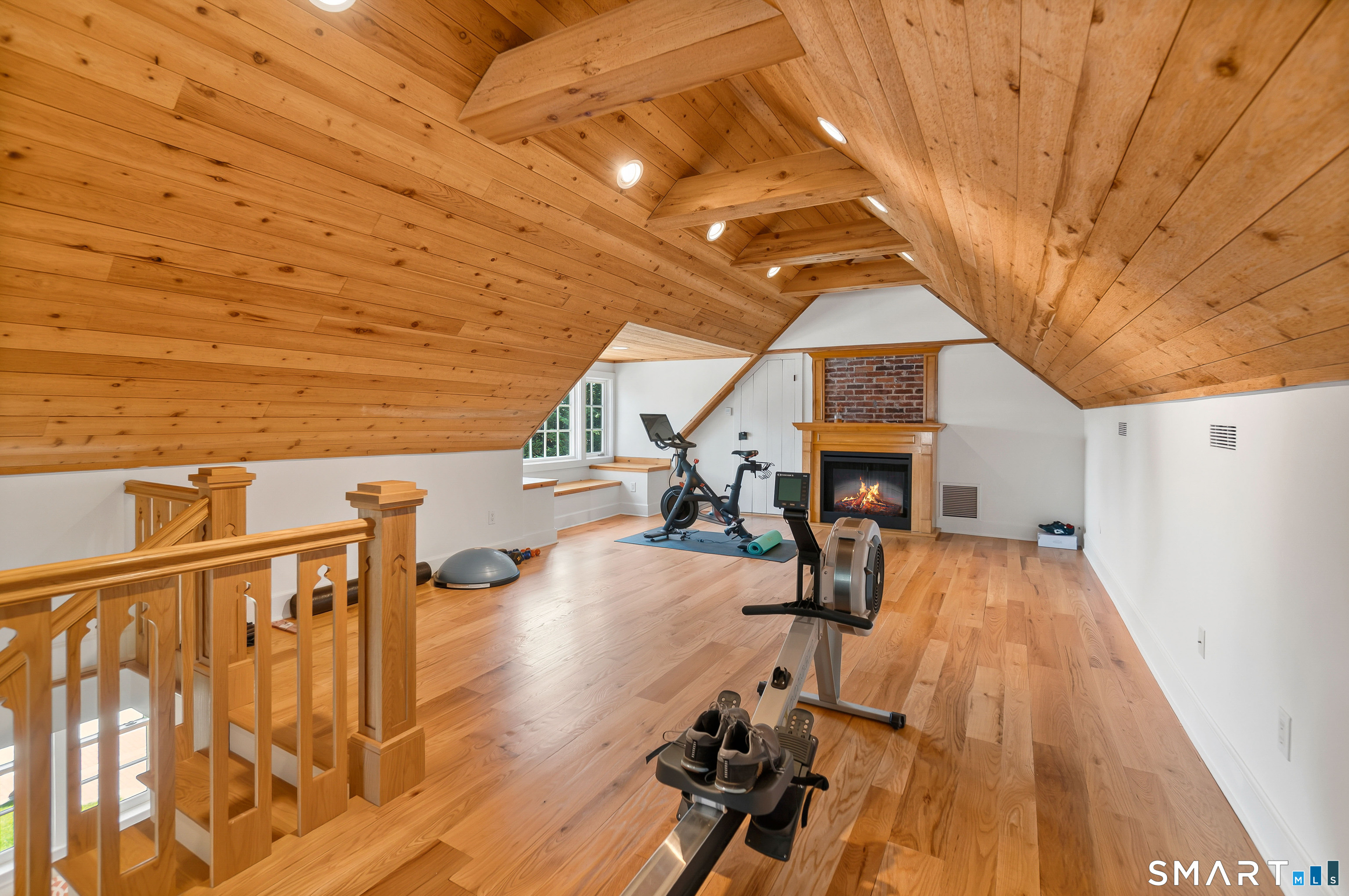 1716 Shippan Avenue photo 29