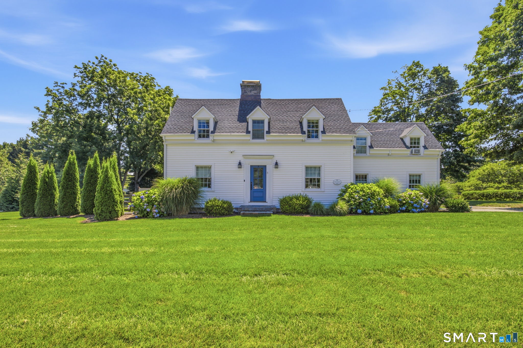 207 Westbrook Road Essex CT