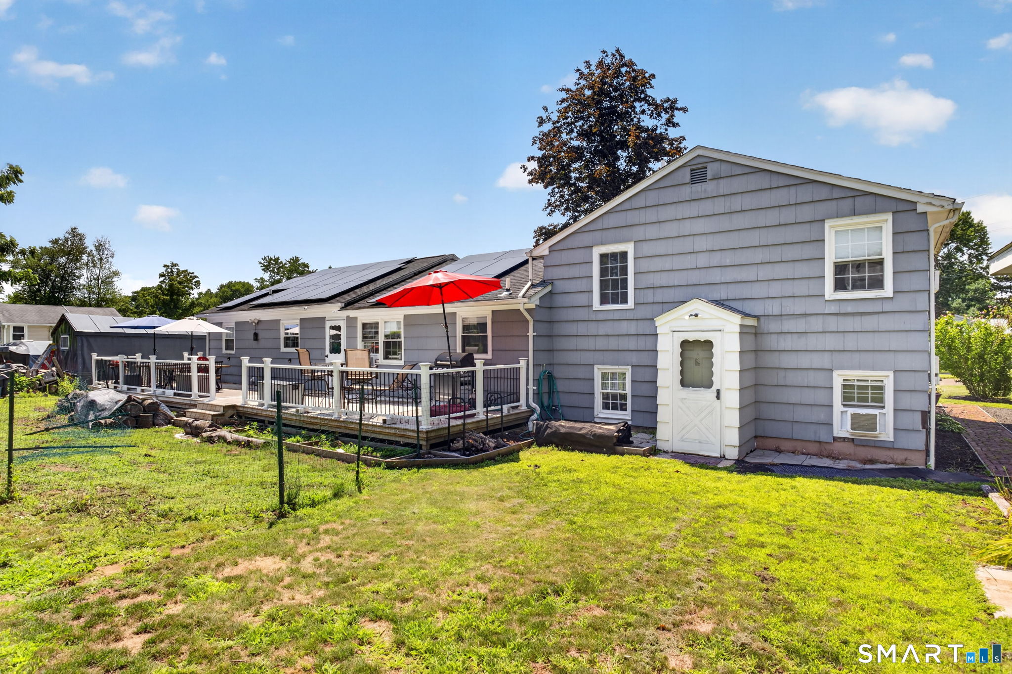 38th image of 5 Beatrice Dr, North Haven, CT 06473 | MLS# 24194750