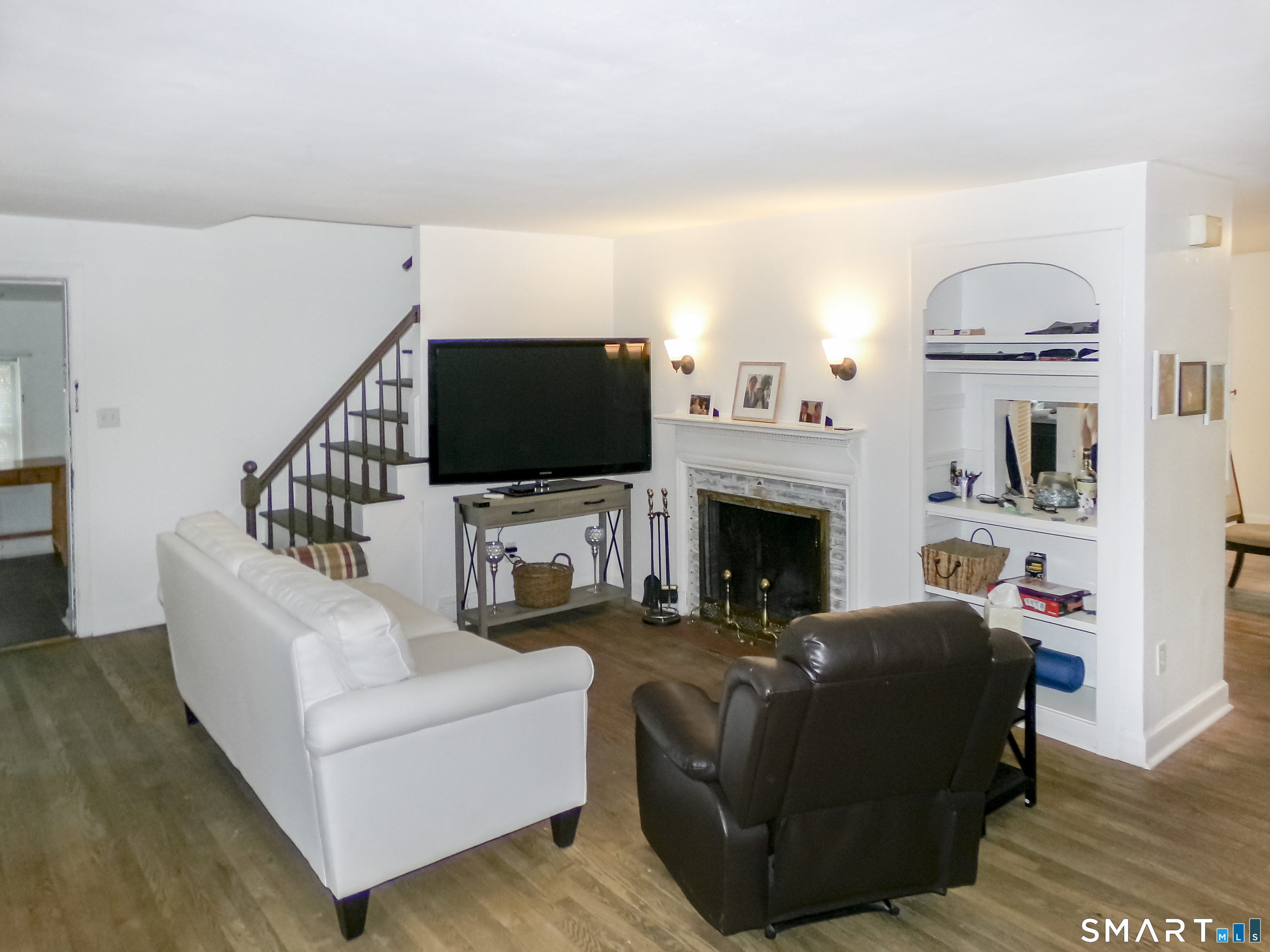 20 Lone Oak Avenue photo 4