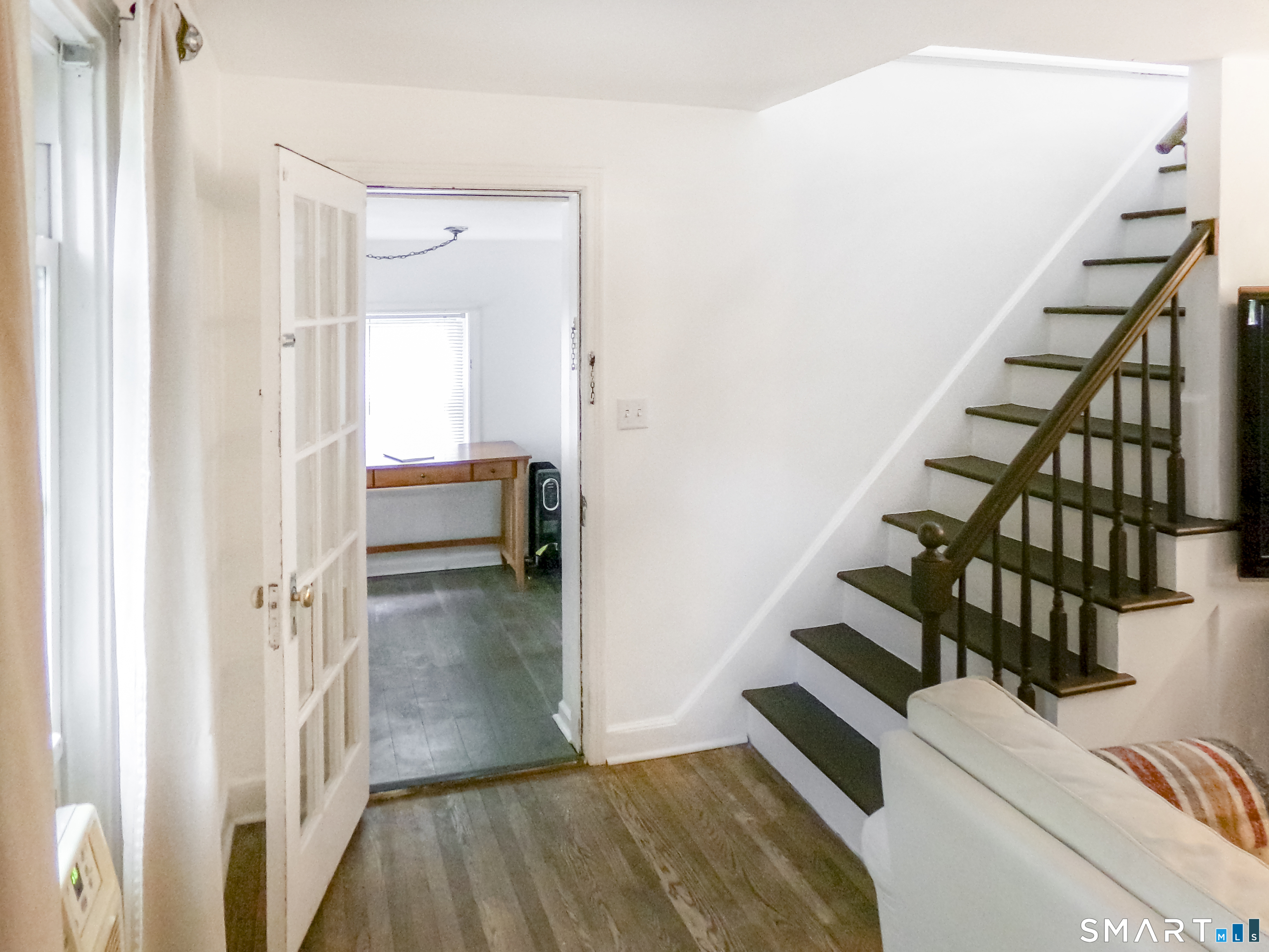 20 Lone Oak Avenue photo 5