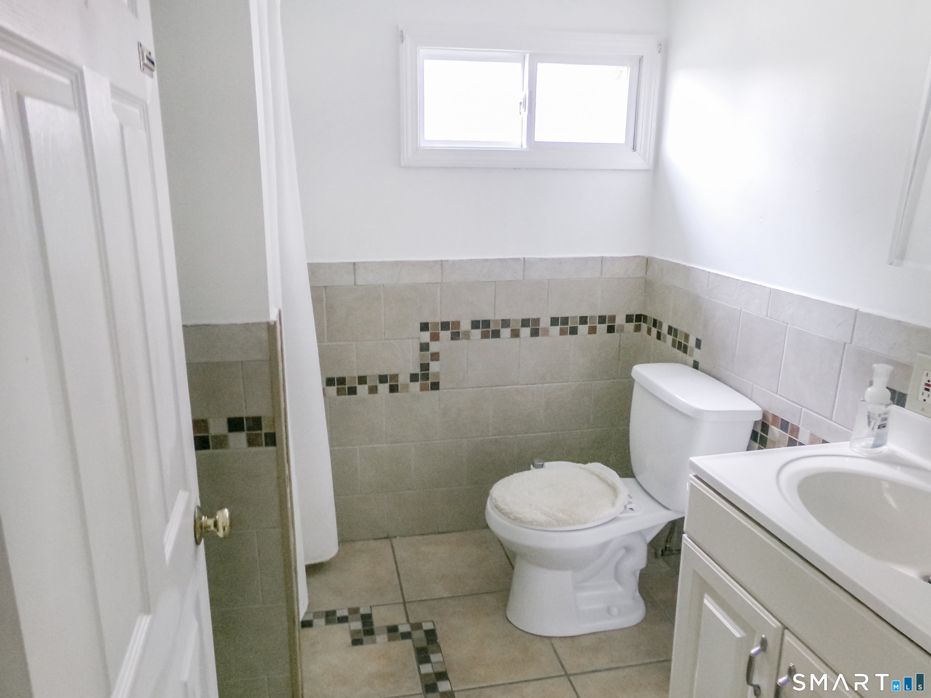 20 Lone Oak Avenue photo 6