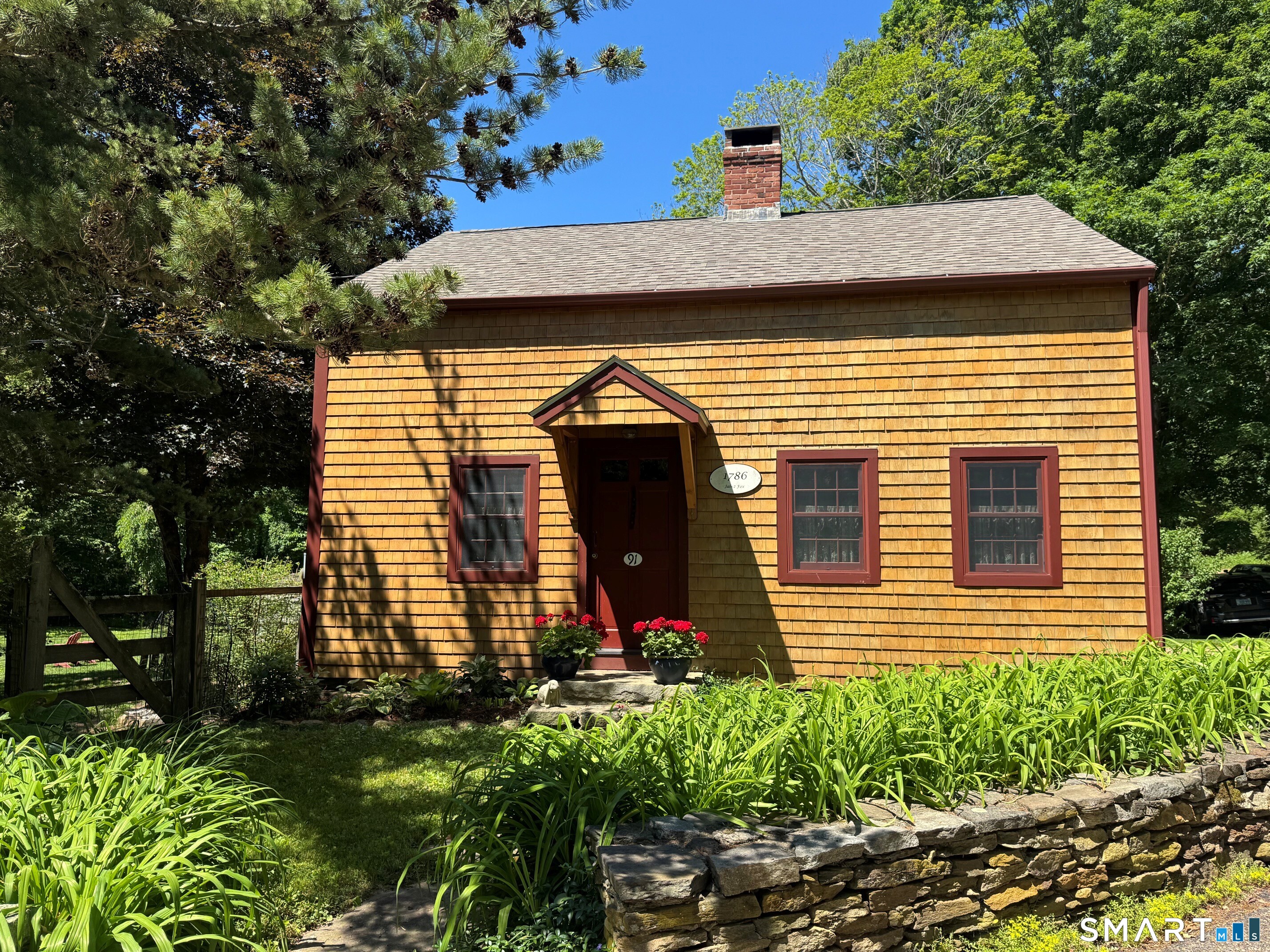 image of property