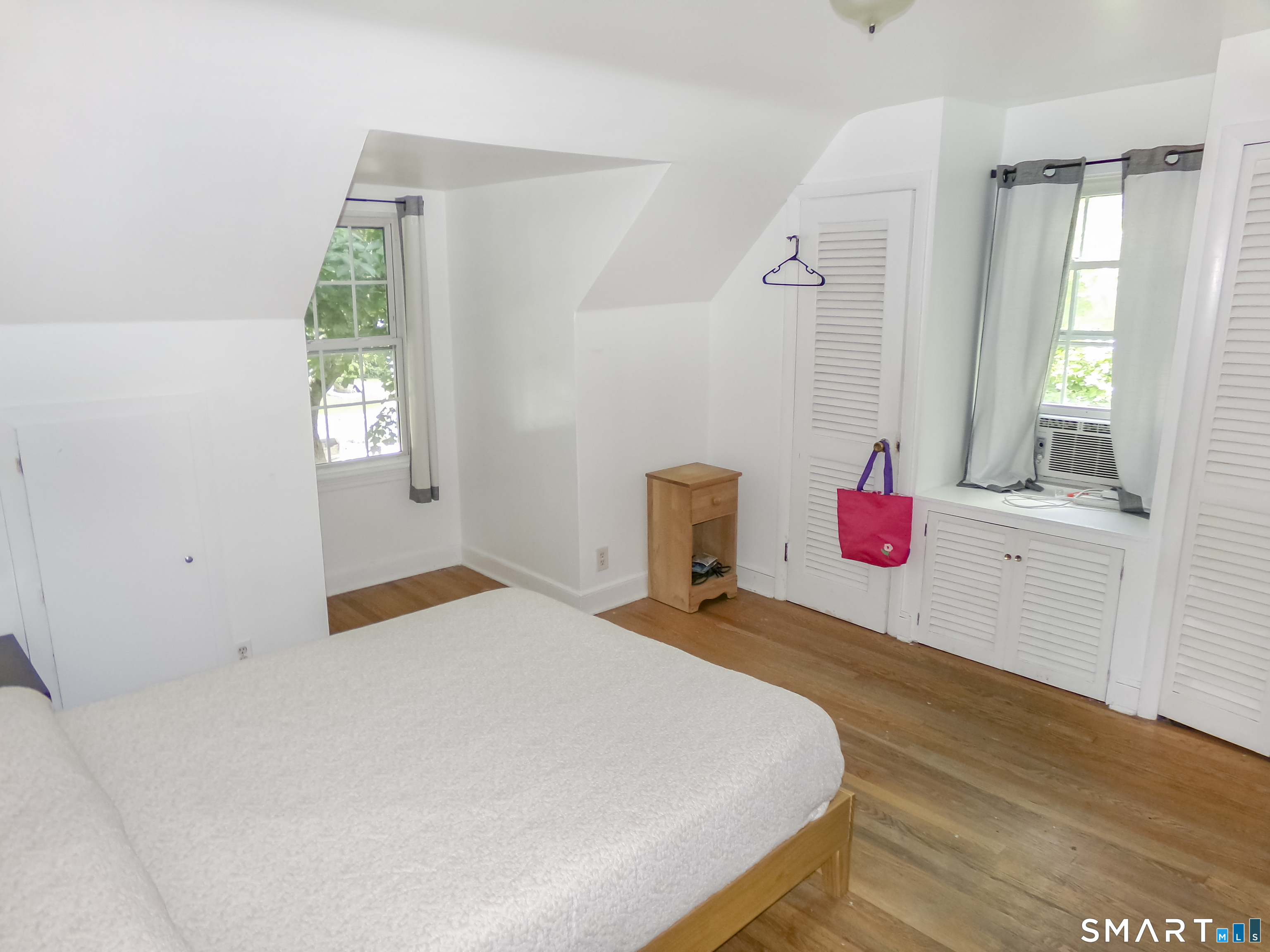 20 Lone Oak Avenue photo 8