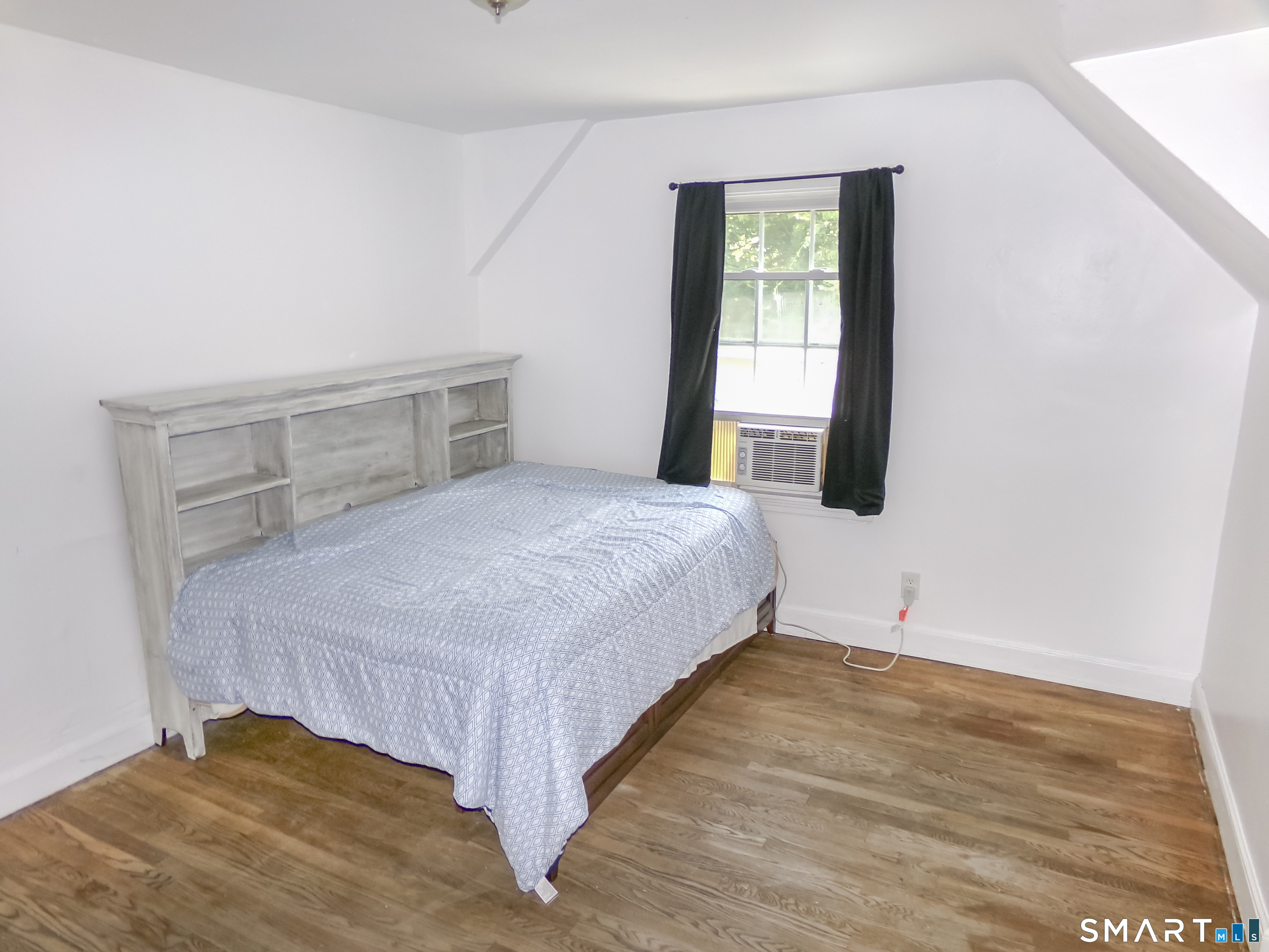 20 Lone Oak Avenue photo 9