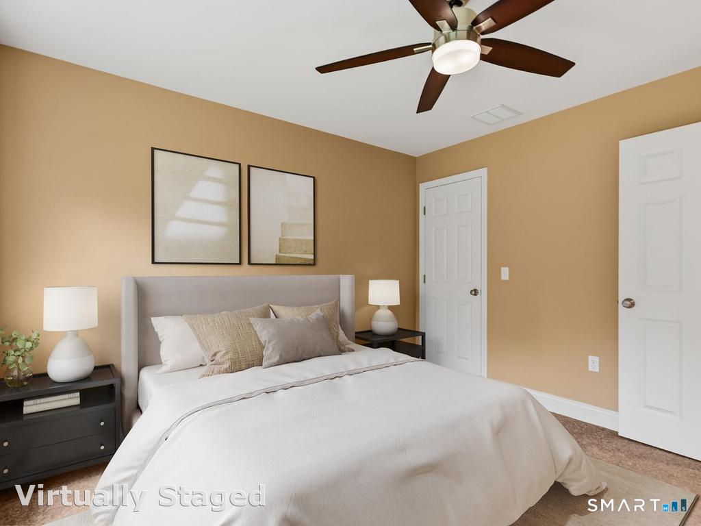 114 Steeplechase Drive photo 20